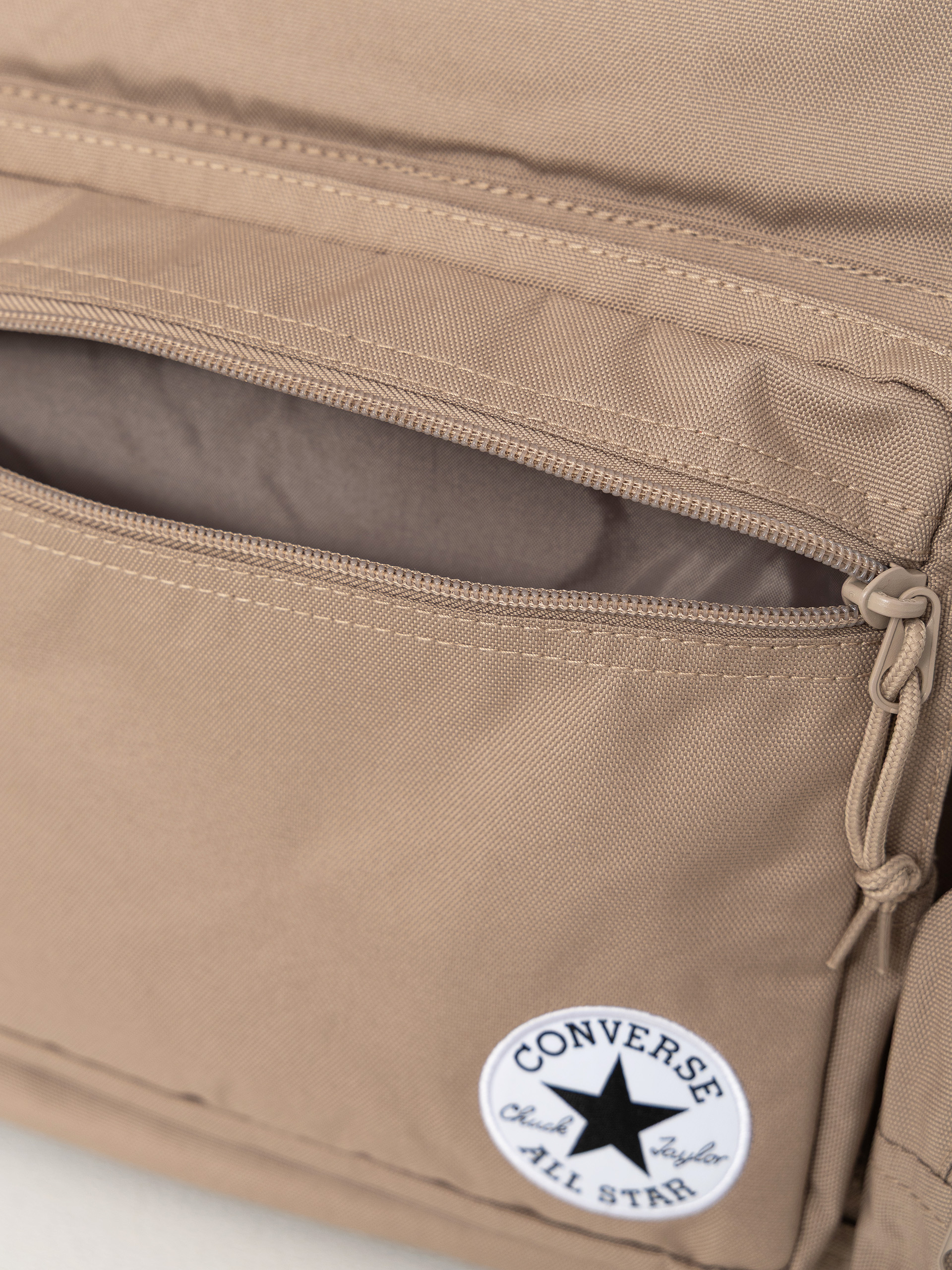 Рюкзак Converse Cam Go 2 (vintage cargo)