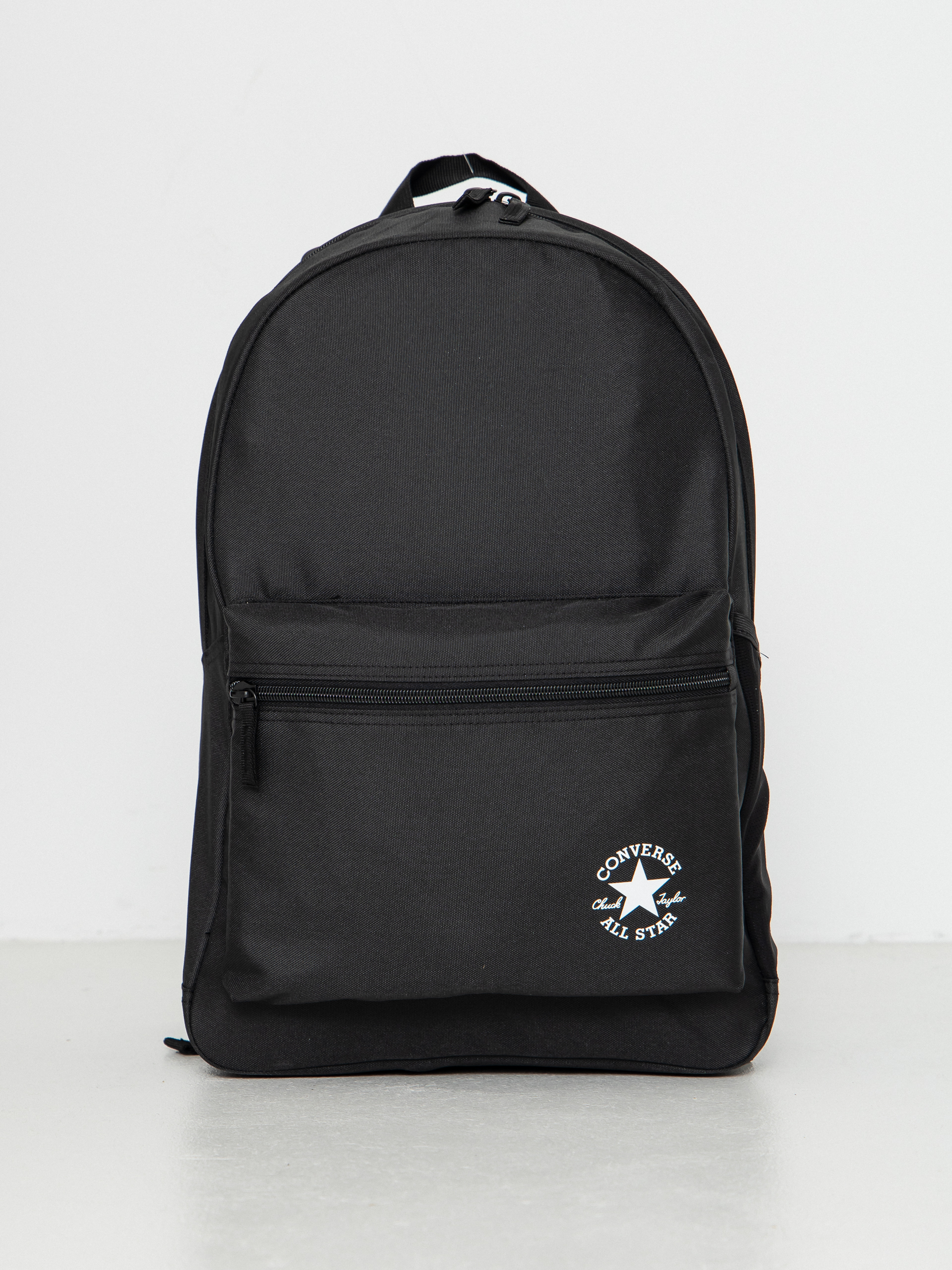 Рюкзак Converse Cam Speed 3 (black)