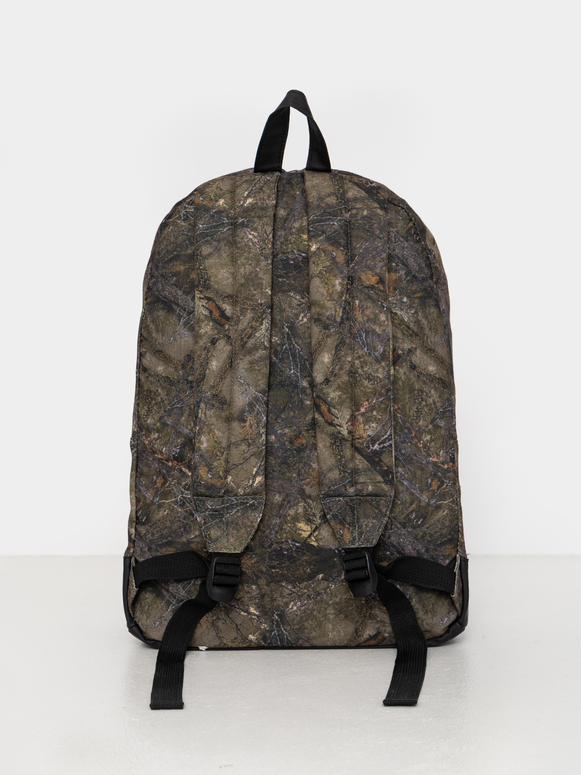 Рюкзак RipNDip Lord Nermal (nerm tree camo)