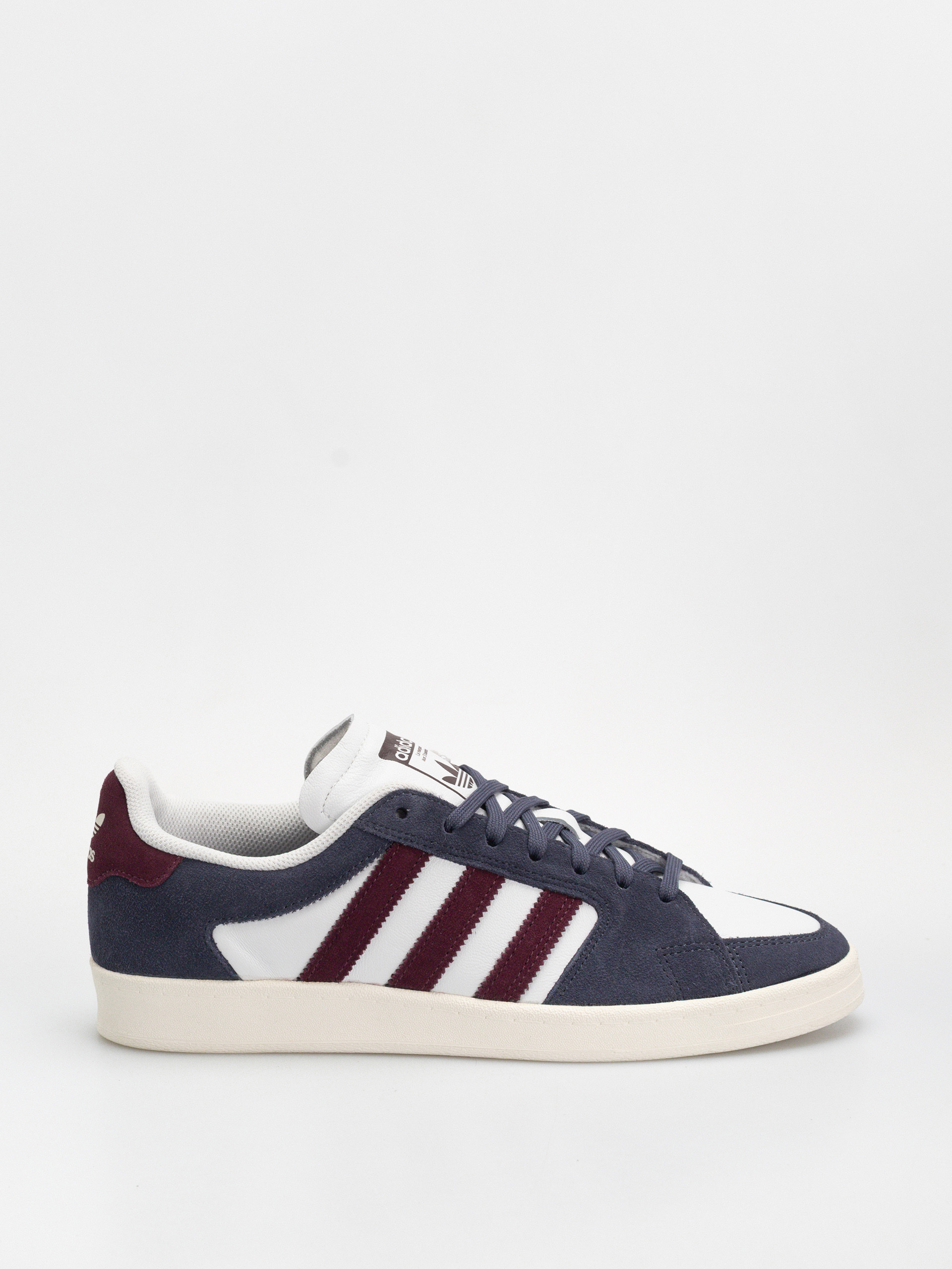 Взуття adidas Nora - чорний (cblack/ftwwht/goldmt)