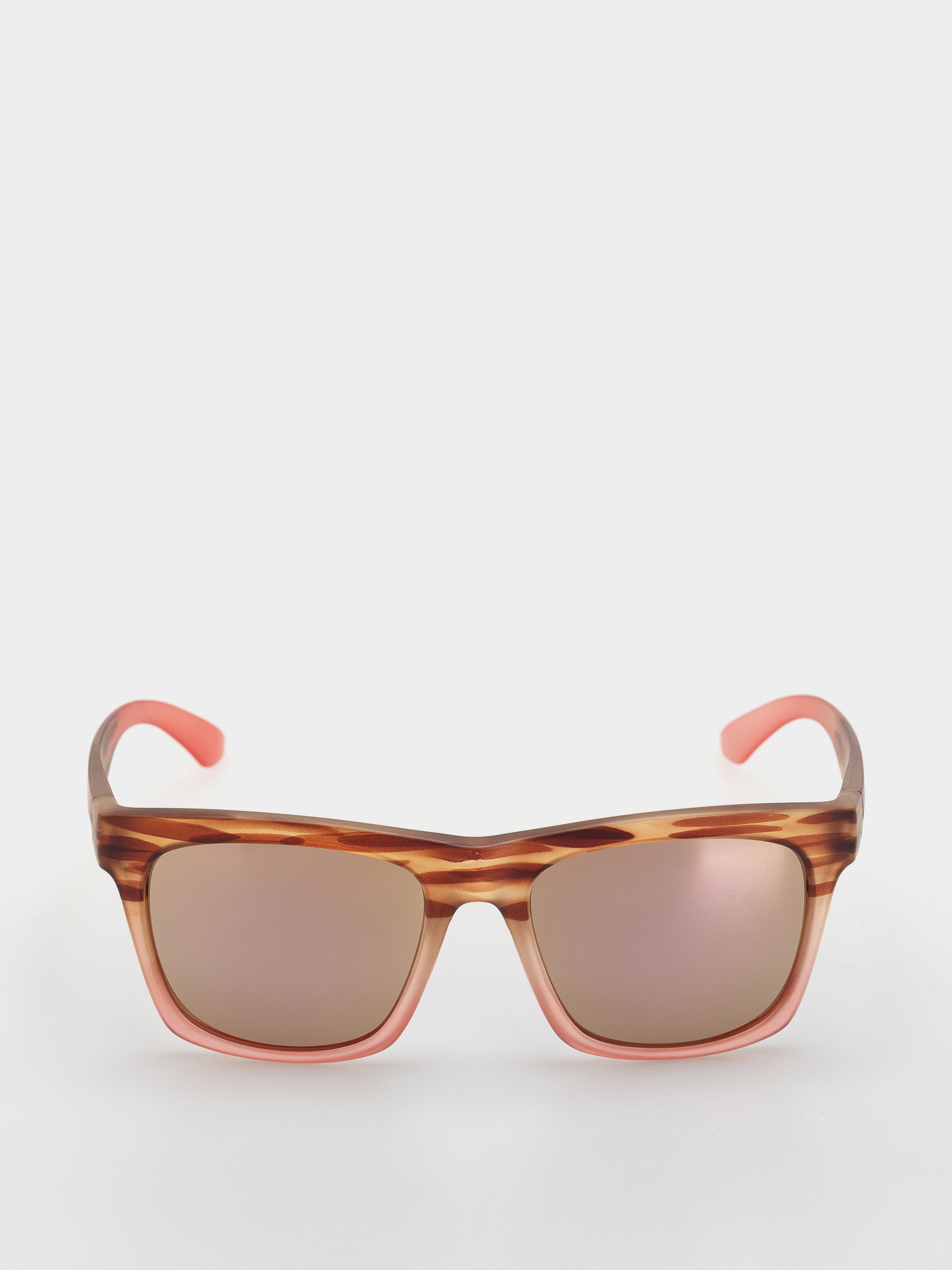 Сонцезахисні окуляри Volcom Jewel Wmn (gloss punk tort/bronze champagne)