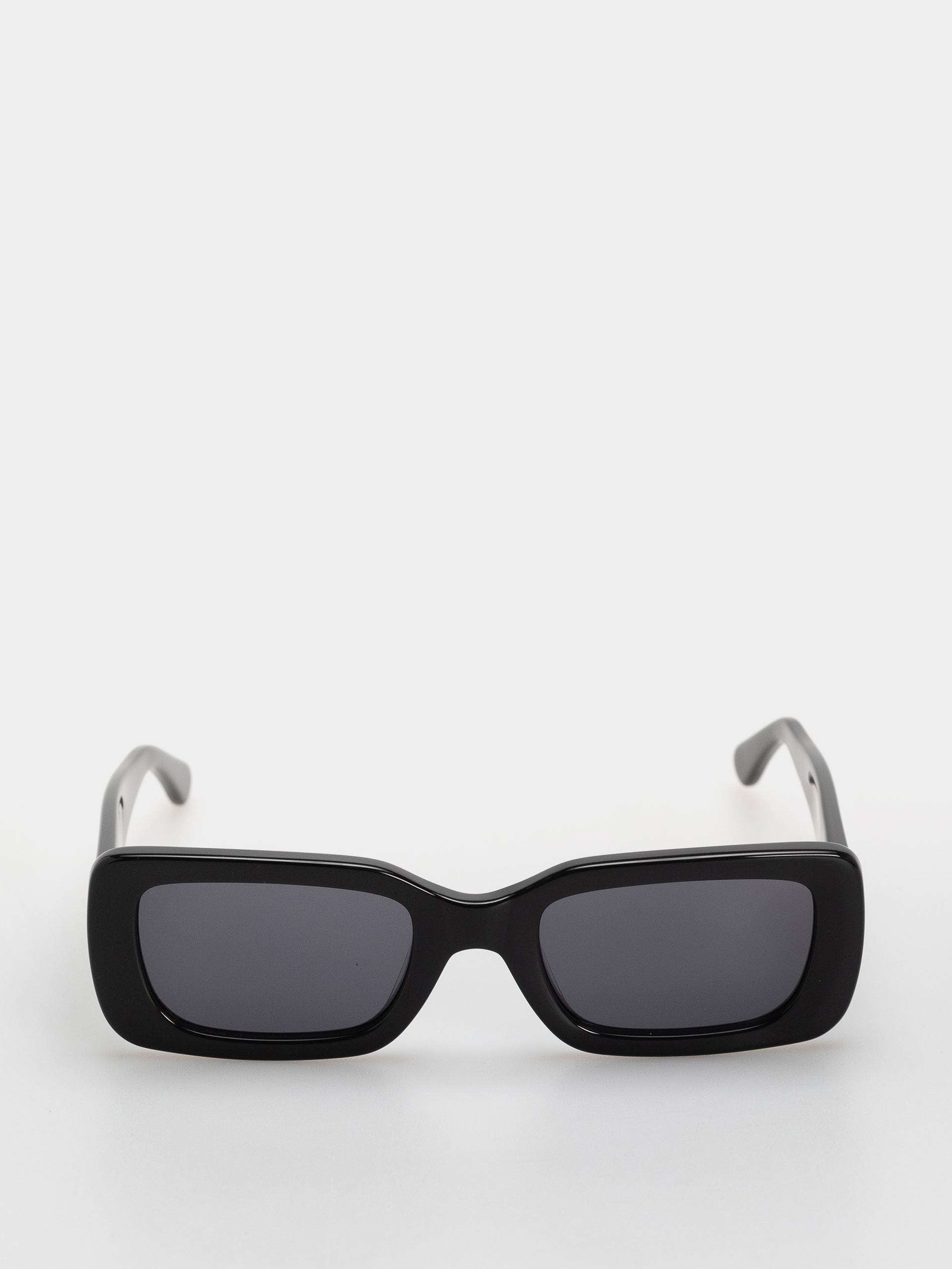 Сонцезахисні окуляри Santa Cruz Screaming Shades (black/black)