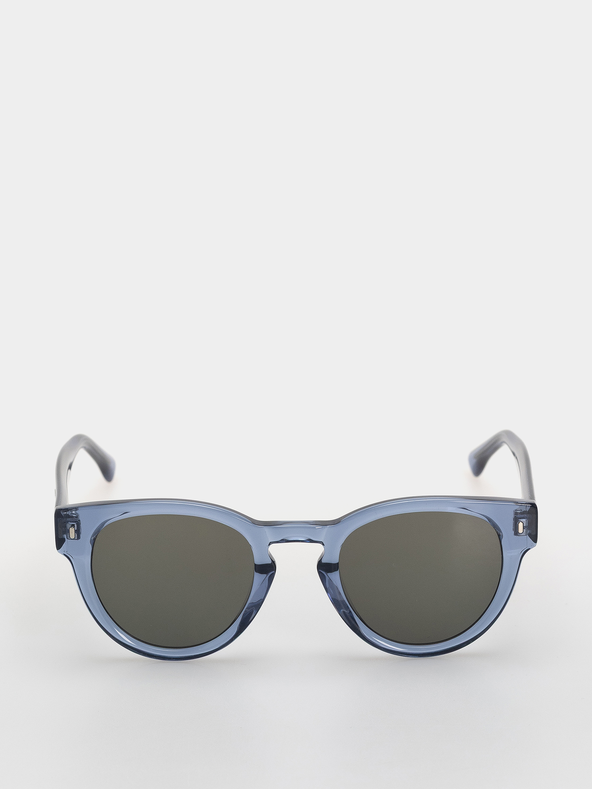 Сонцезахисні окуляри Santa Cruz Watson Plus (crystal blue)
