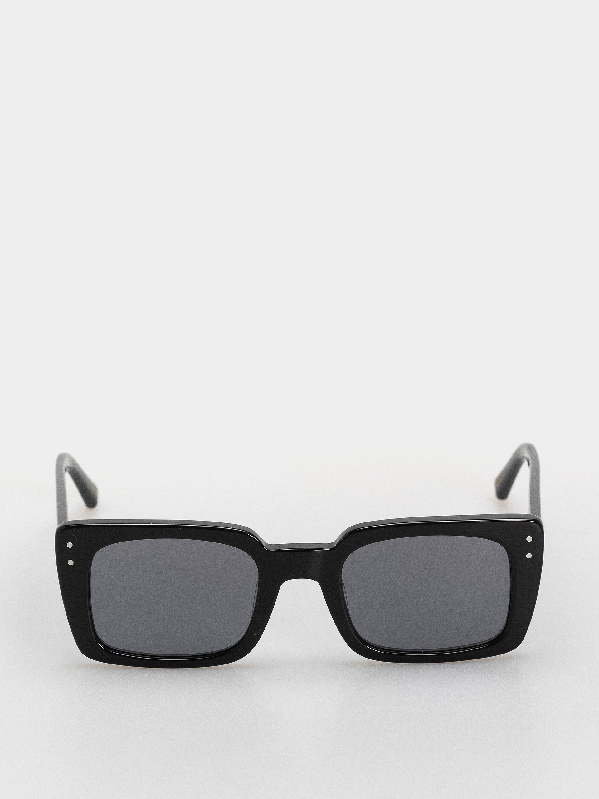 Сонцезахисні окуляри MessyWeekend Anna (black/grey)