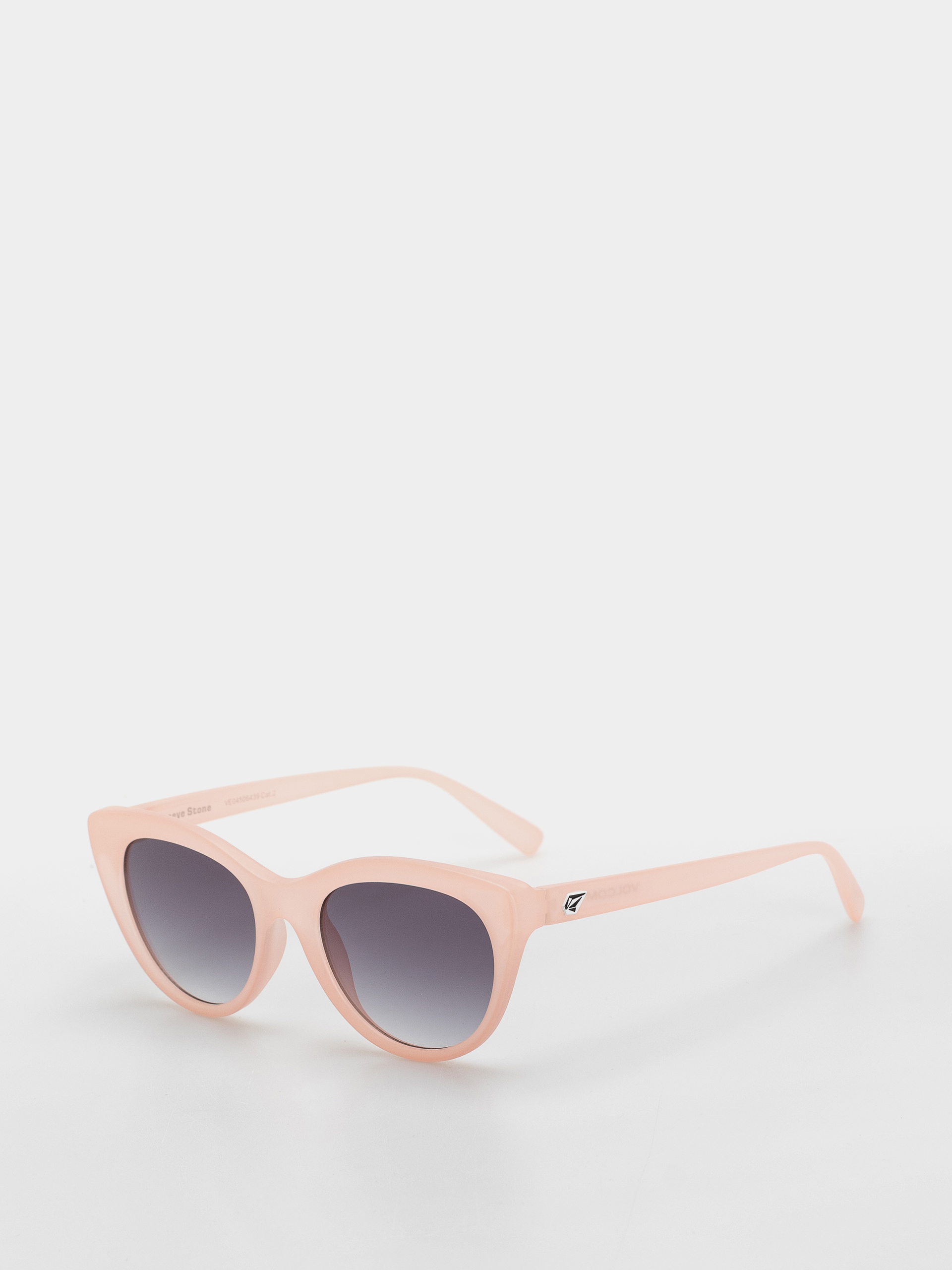 Сонцезахисні окуляри Volcom Eyeeye Stone (like a rainbow/bl/pink)