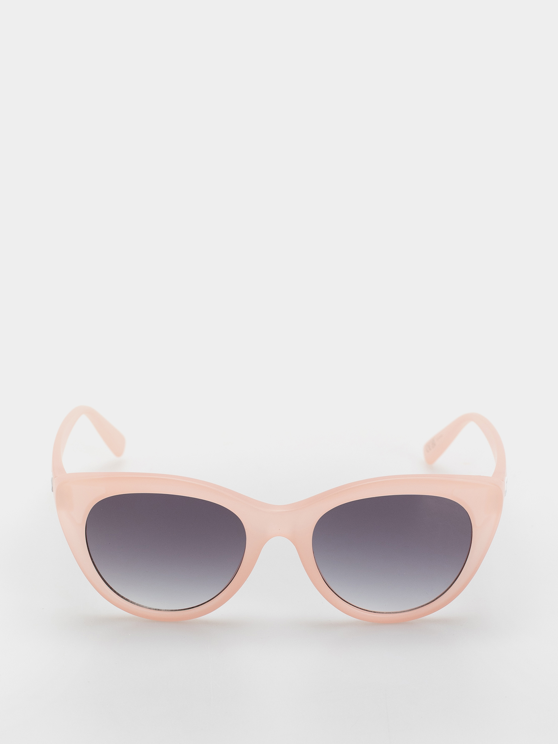 Сонцезахисні окуляри Volcom Eyeeye Stone (like a rainbow/bl/pink)