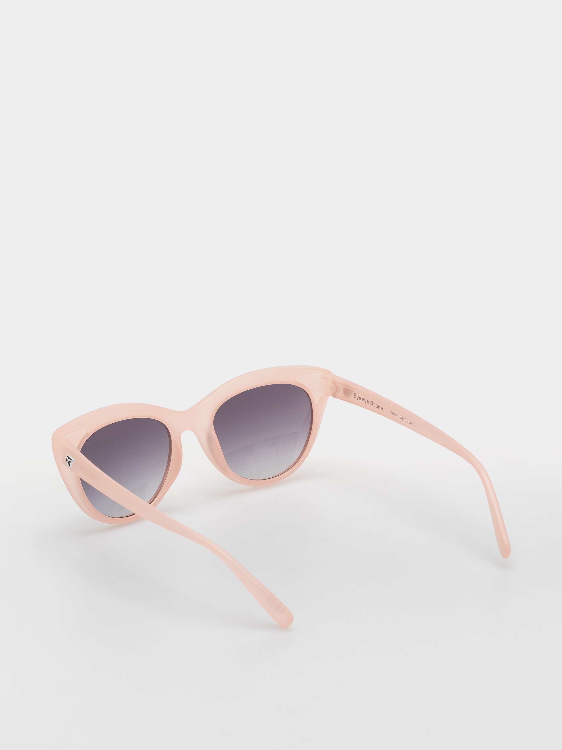 Сонцезахисні окуляри Volcom Eyeeye Stone (like a rainbow/bl/pink)