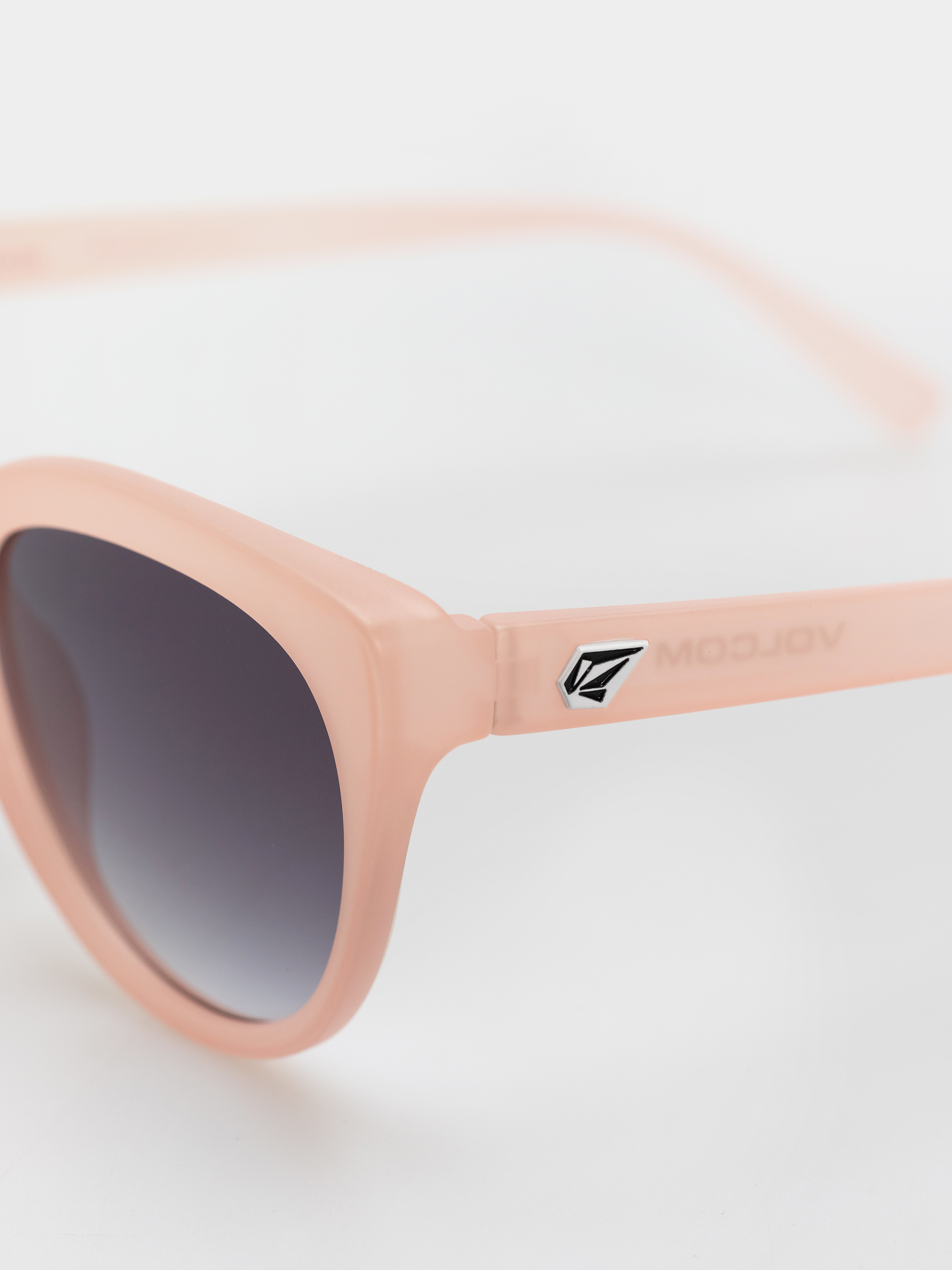 Сонцезахисні окуляри Volcom Eyeeye Stone (like a rainbow/bl/pink)