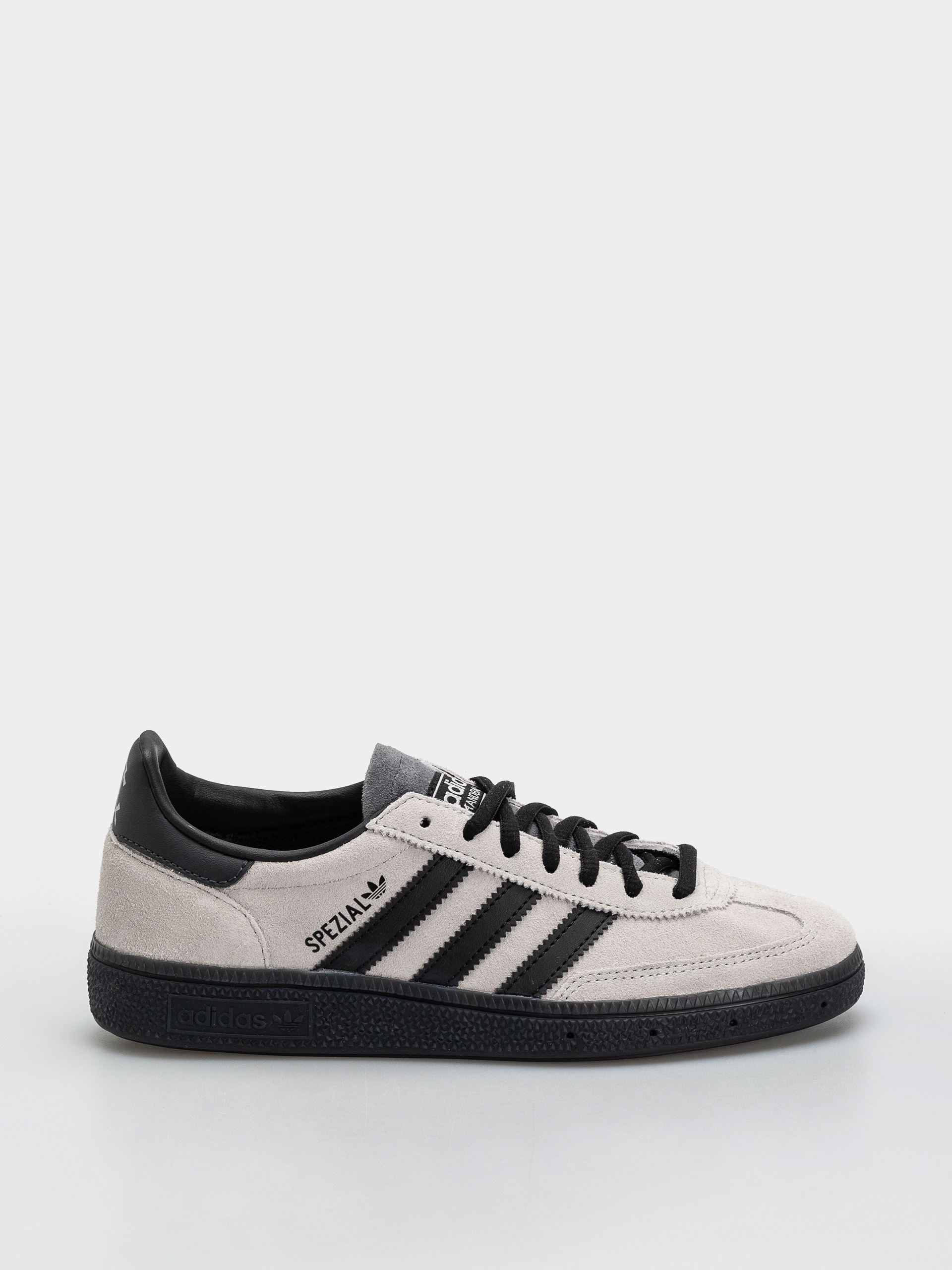 Взуття adidas Handball Spezial (gretwo/carbon/cblack)