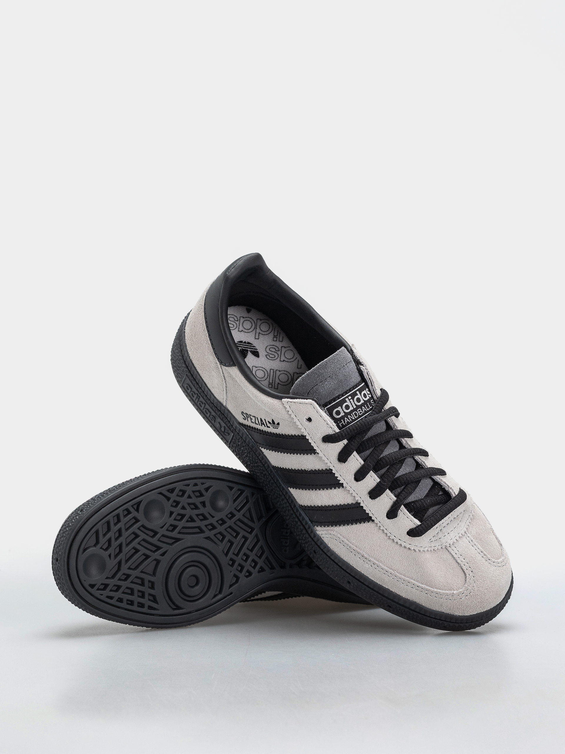 Взуття adidas Handball Spezial (gretwo/carbon/cblack)