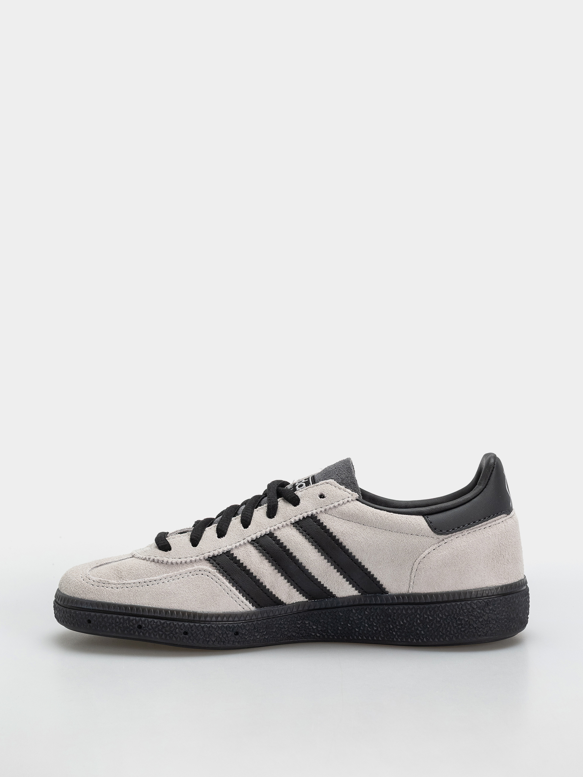 Взуття adidas Handball Spezial (gretwo/carbon/cblack)