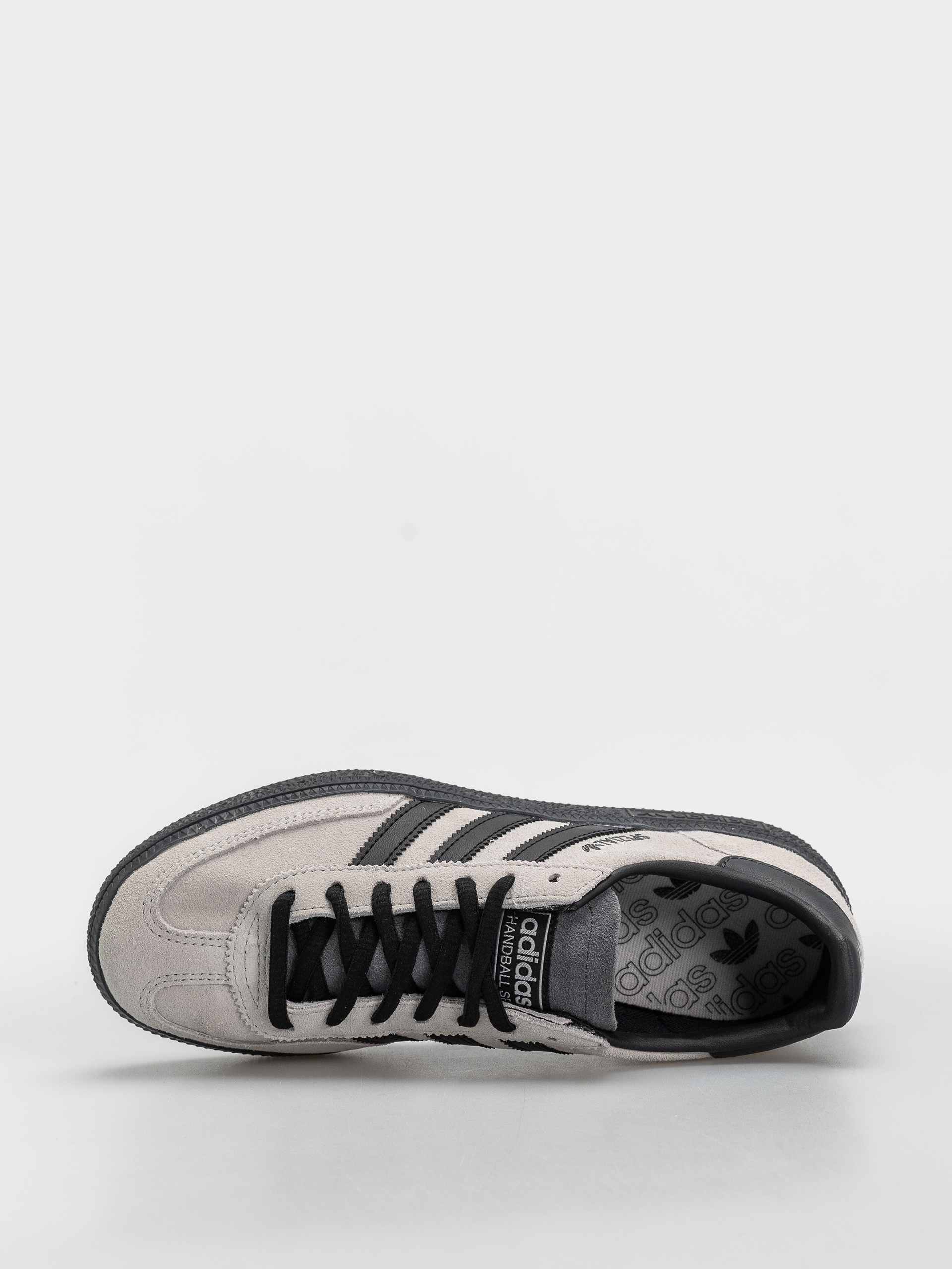 Взуття adidas Handball Spezial (gretwo/carbon/cblack)