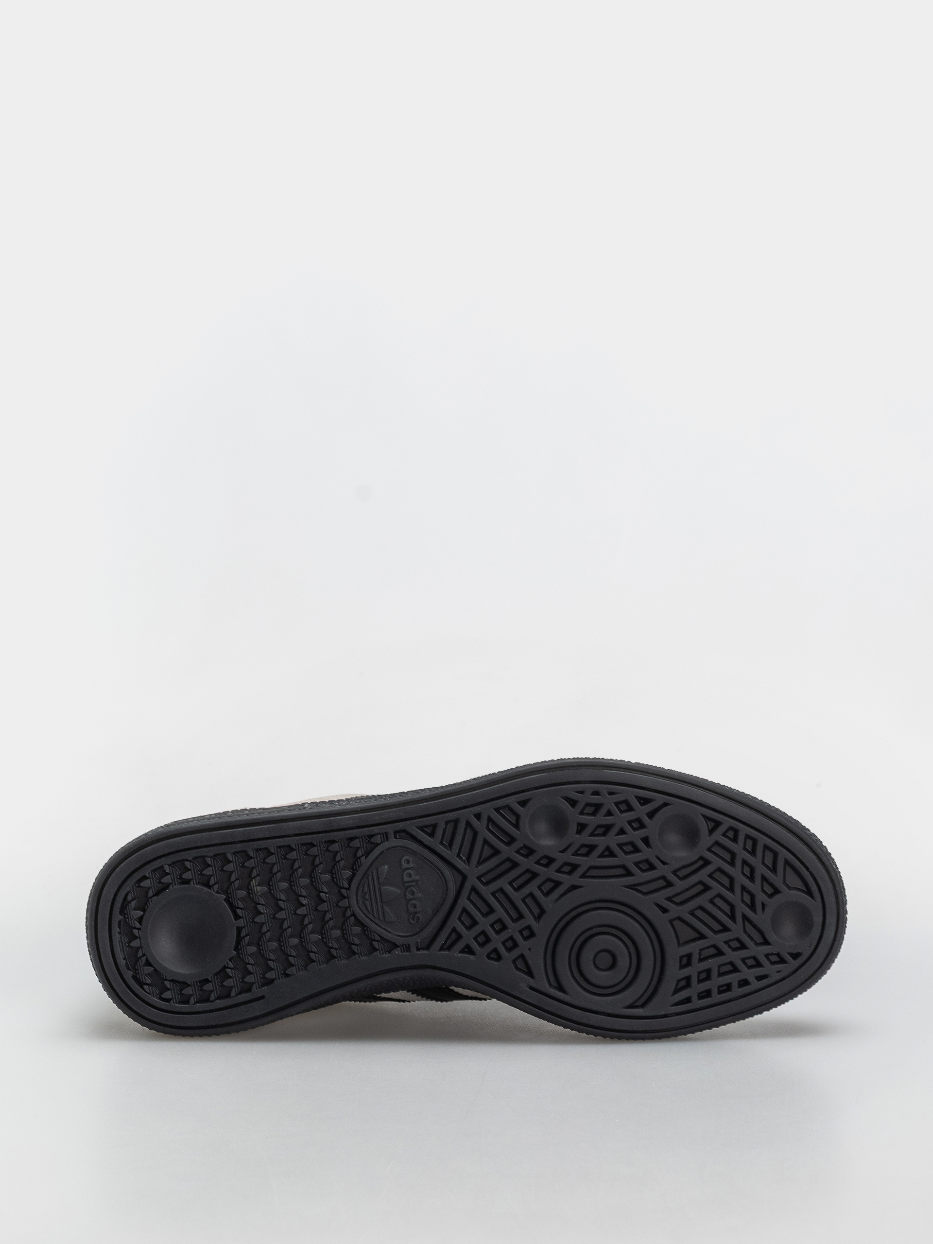 Взуття adidas Handball Spezial (gretwo/carbon/cblack)