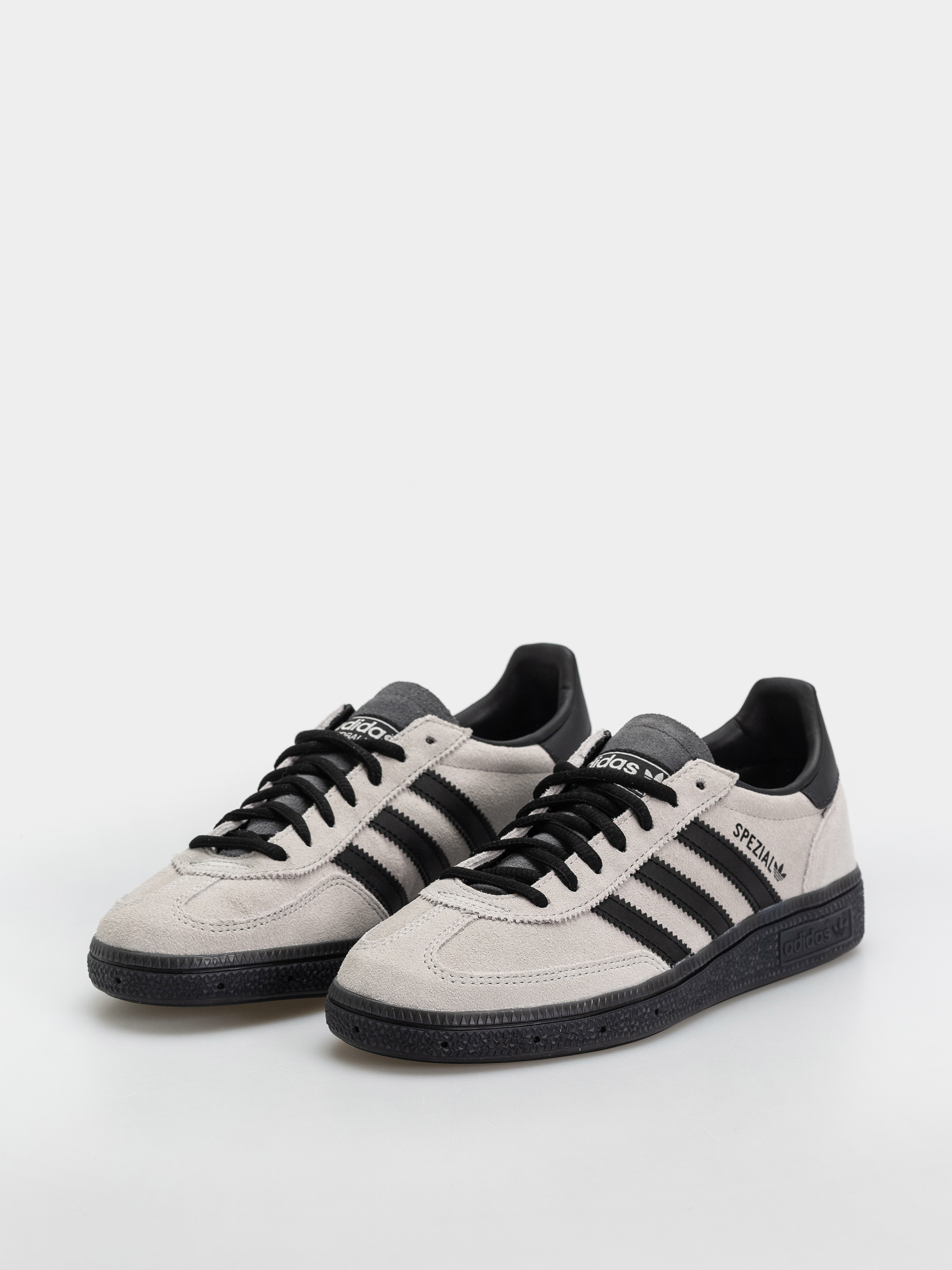 Взуття adidas Handball Spezial (gretwo/carbon/cblack)