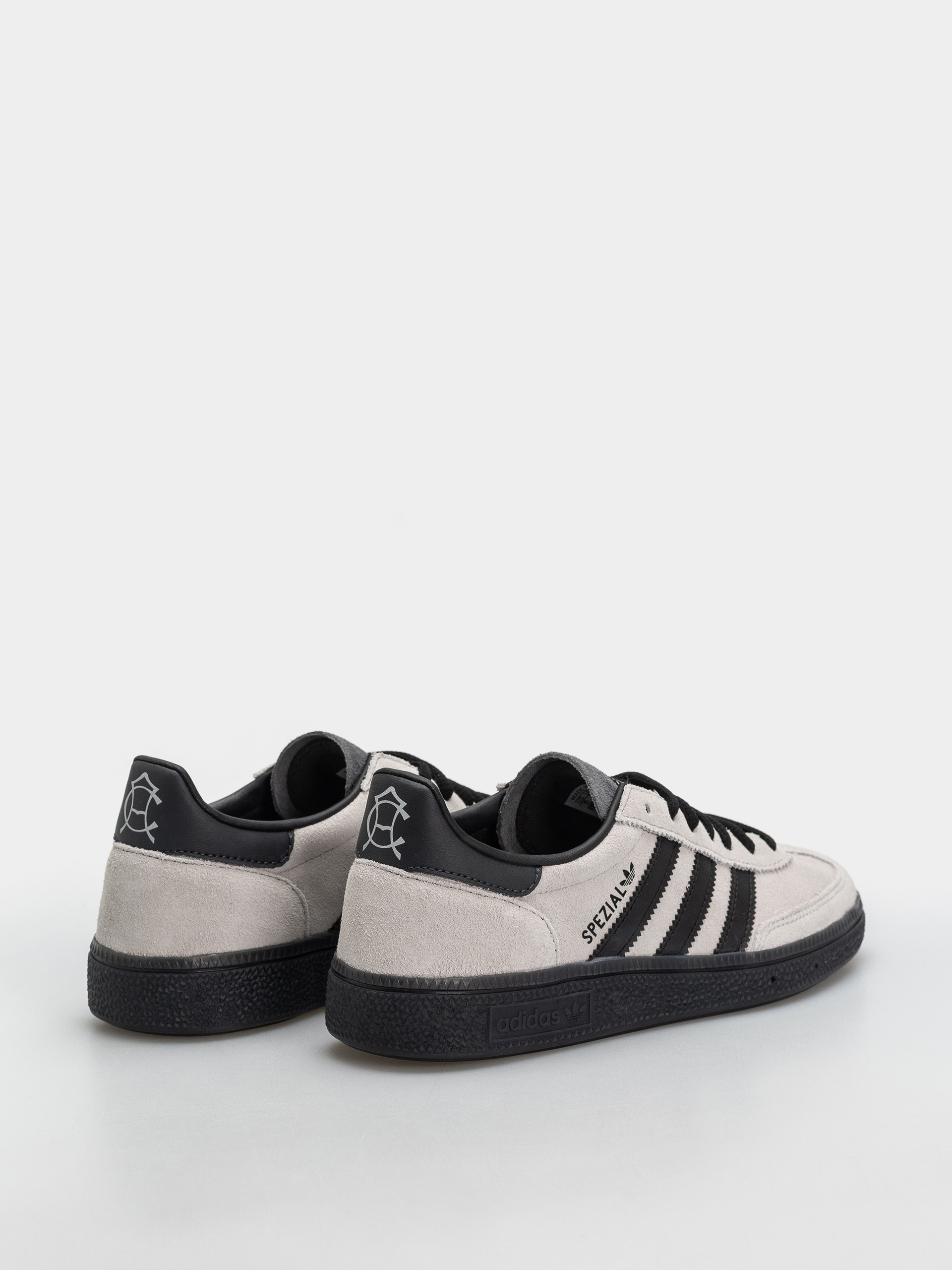 Взуття adidas Handball Spezial (gretwo/carbon/cblack)