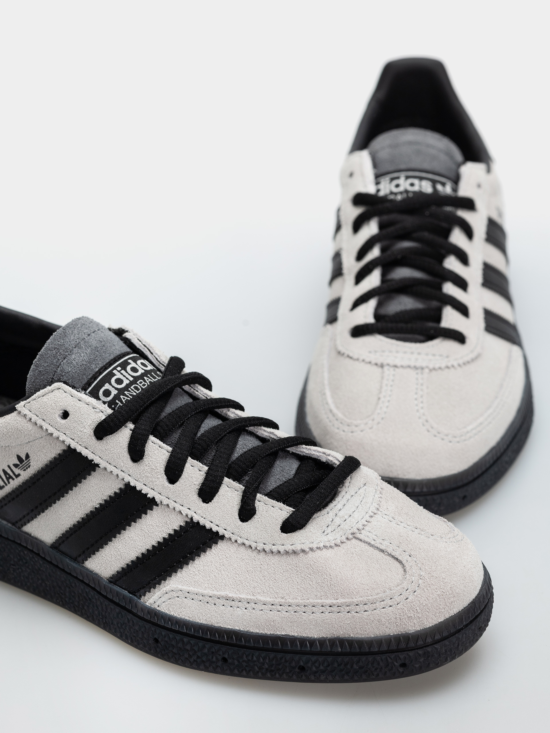 Взуття adidas Handball Spezial (gretwo/carbon/cblack)