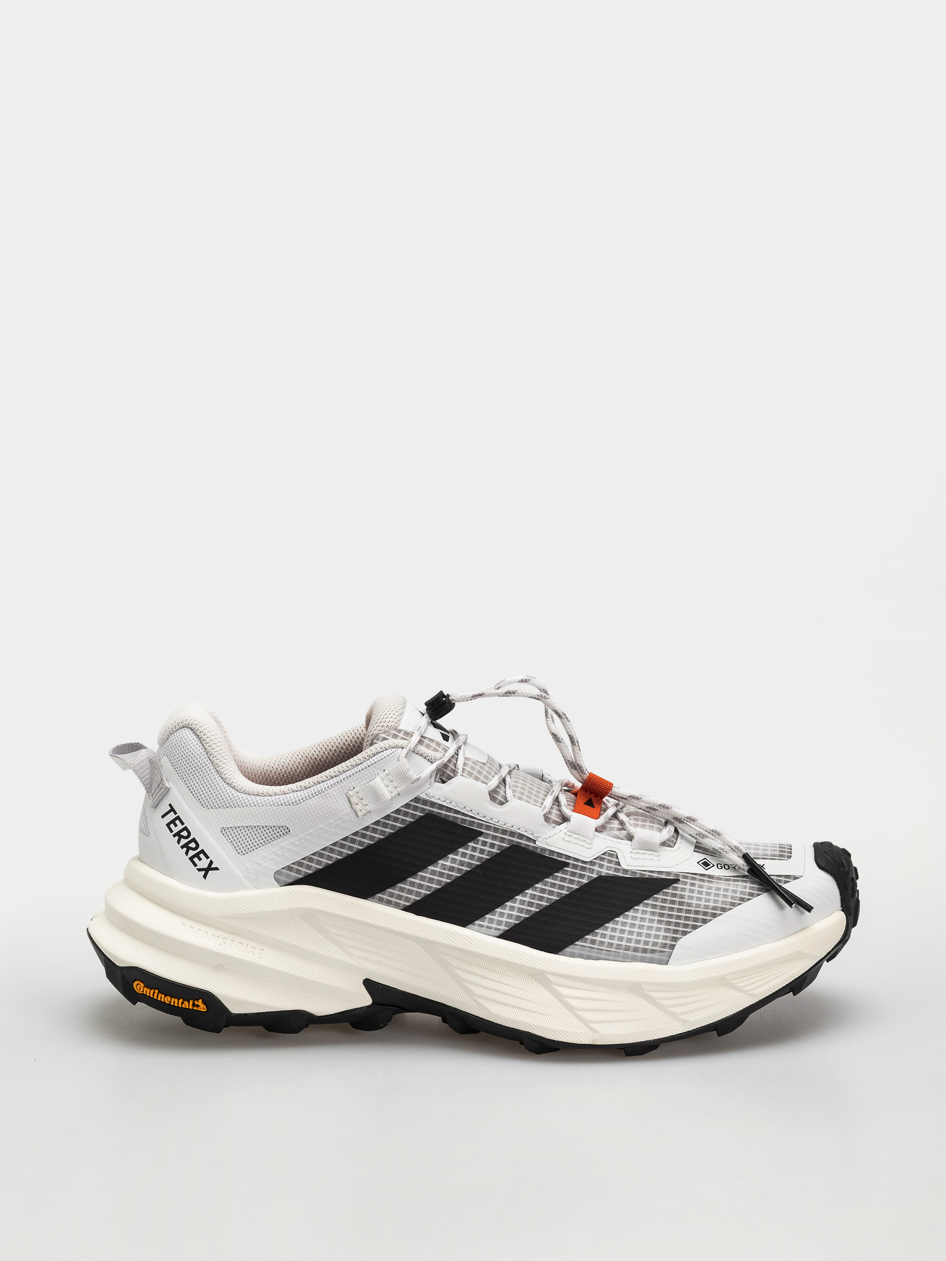 Взуття adidas Terrex Freehiker Sl