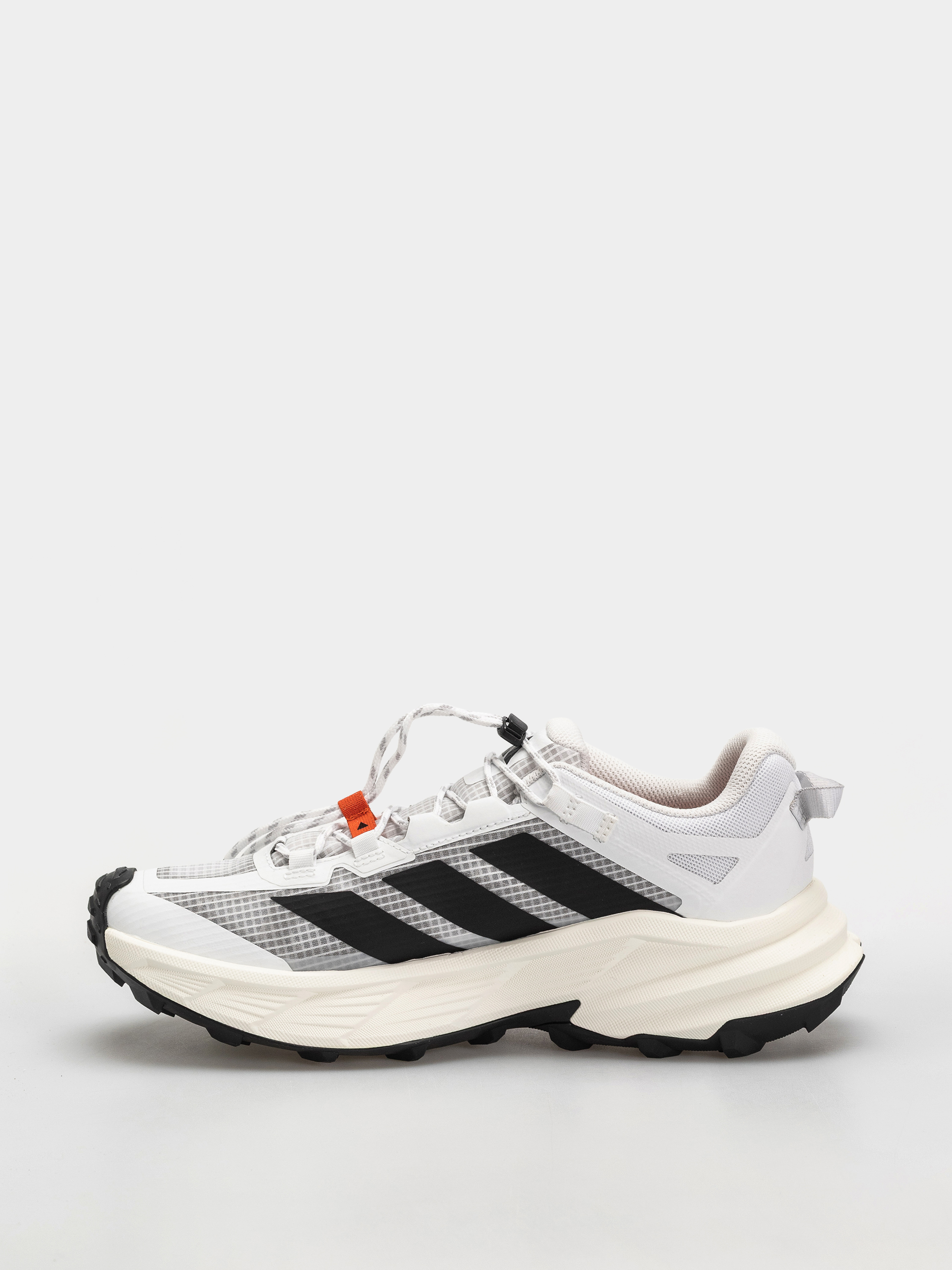 Взуття adidas Terrex Freehiker Sl (ftwwht/cblack/seimor)