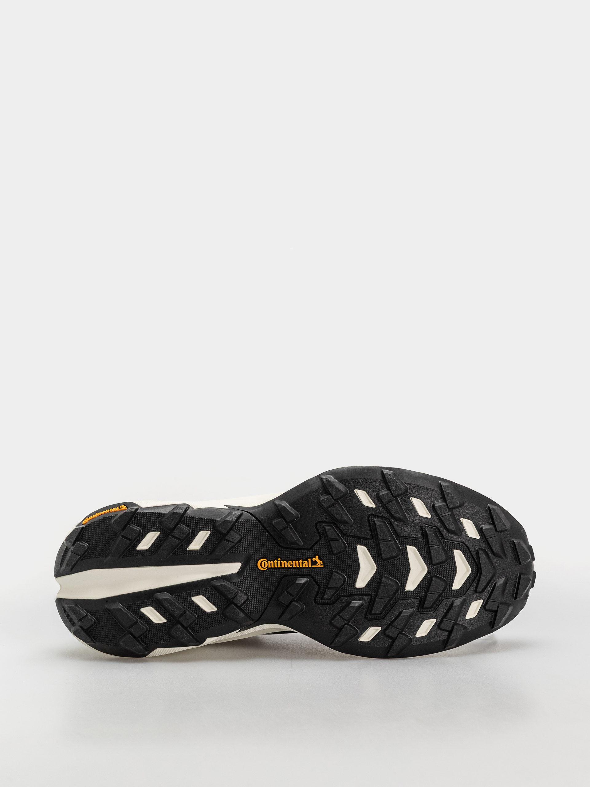 Взуття adidas Terrex Freehiker Sl (ftwwht/cblack/seimor)