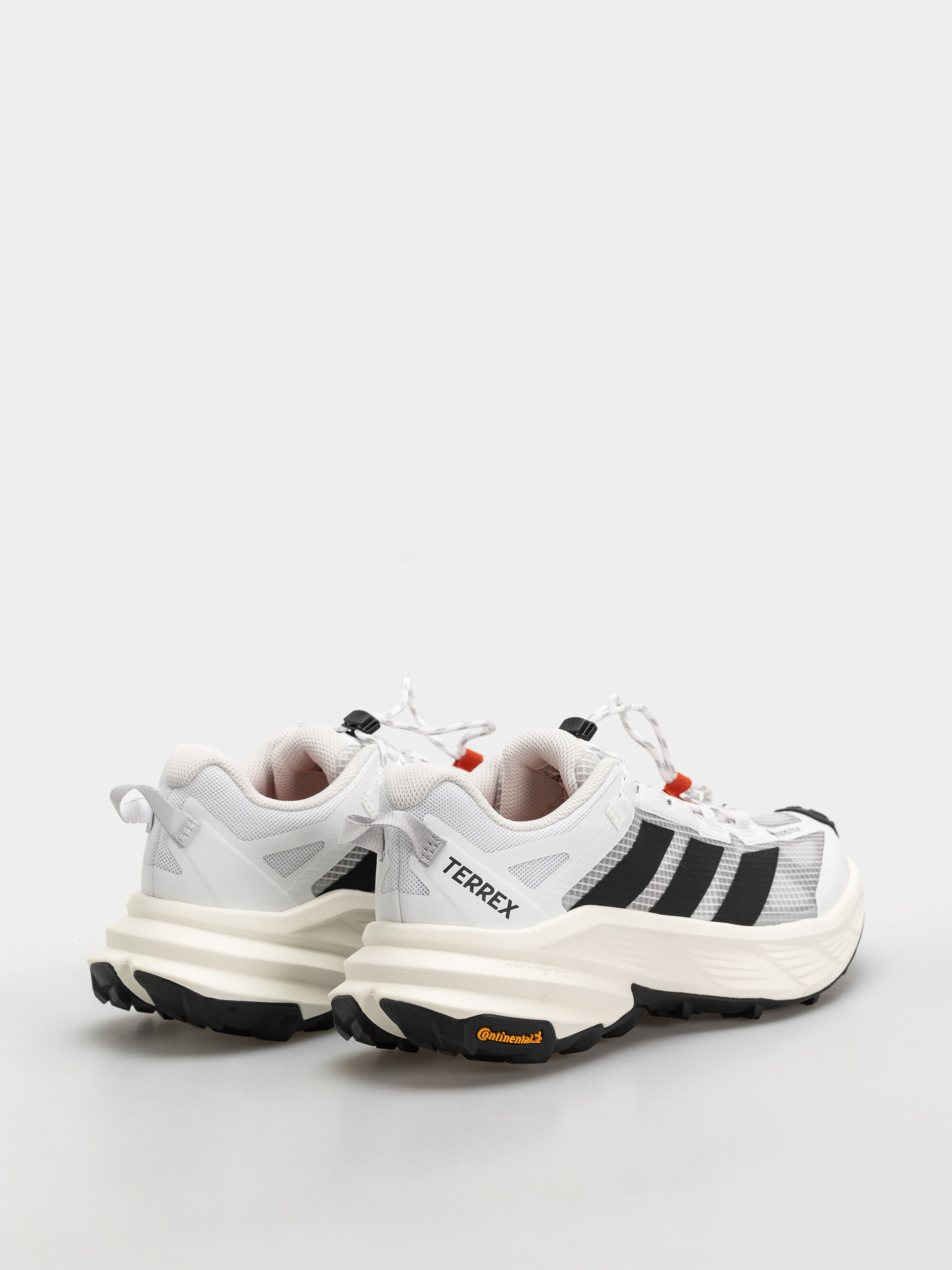Взуття adidas Terrex Freehiker Sl (ftwwht/cblack/seimor)