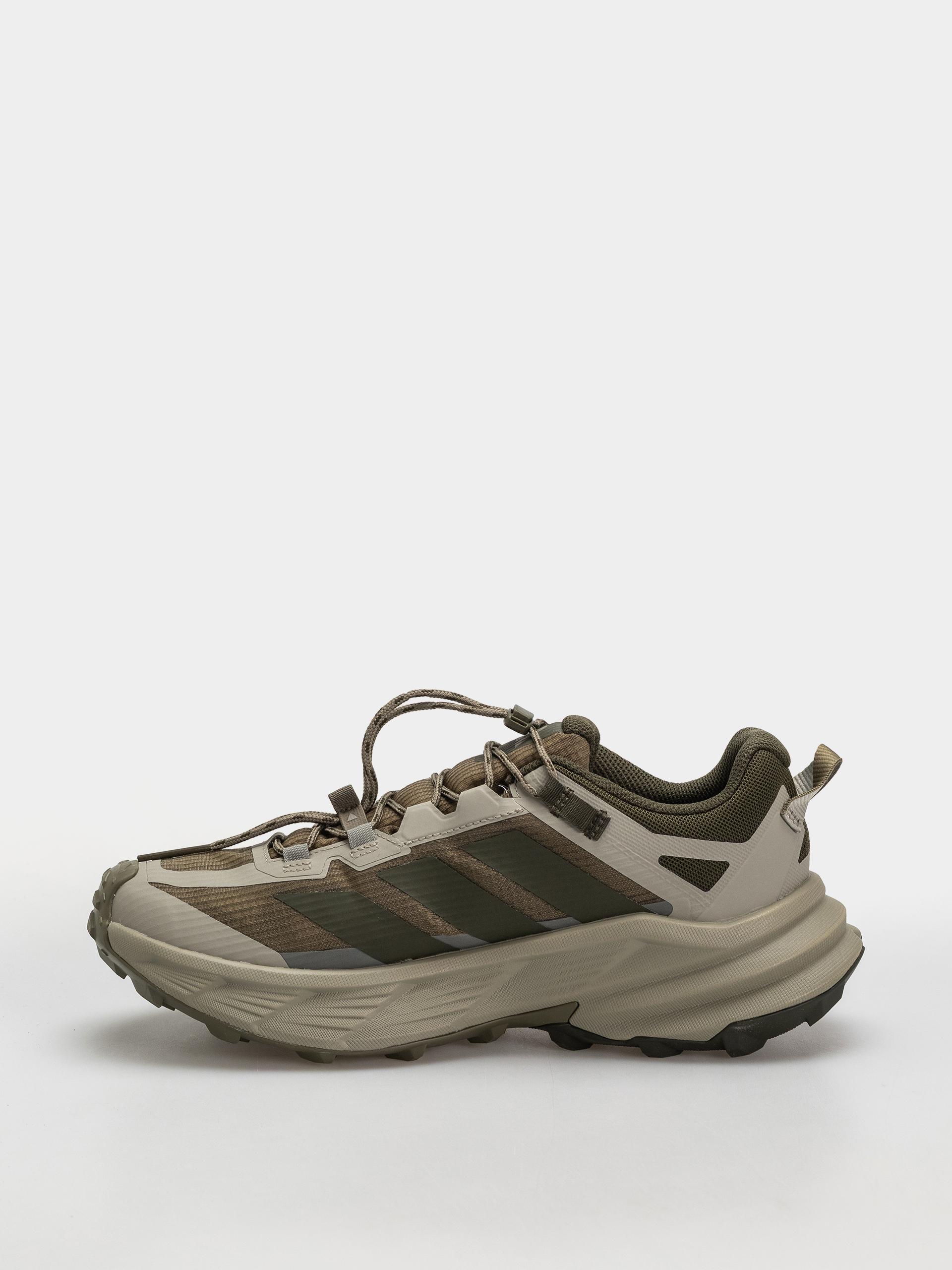 Взуття adidas Terrex Freehiker Sl (olistr/ngtcar/silpeb)