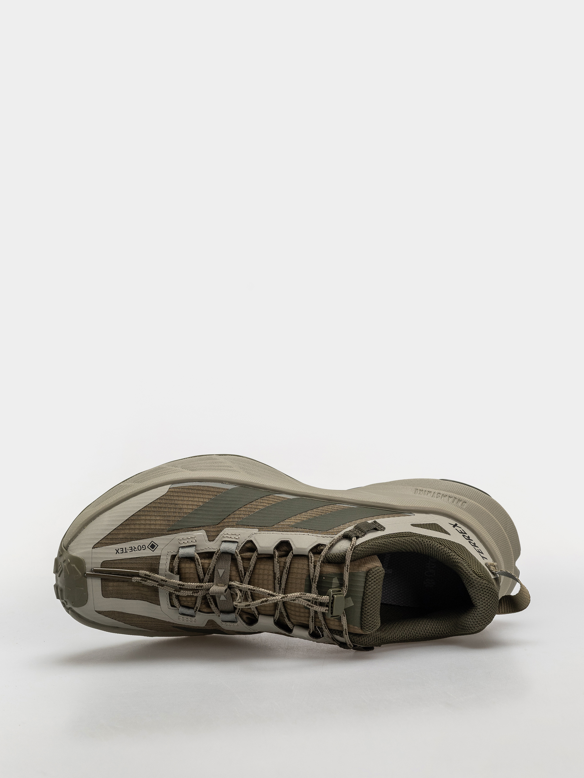 Взуття adidas Terrex Freehiker Sl (olistr/ngtcar/silpeb)