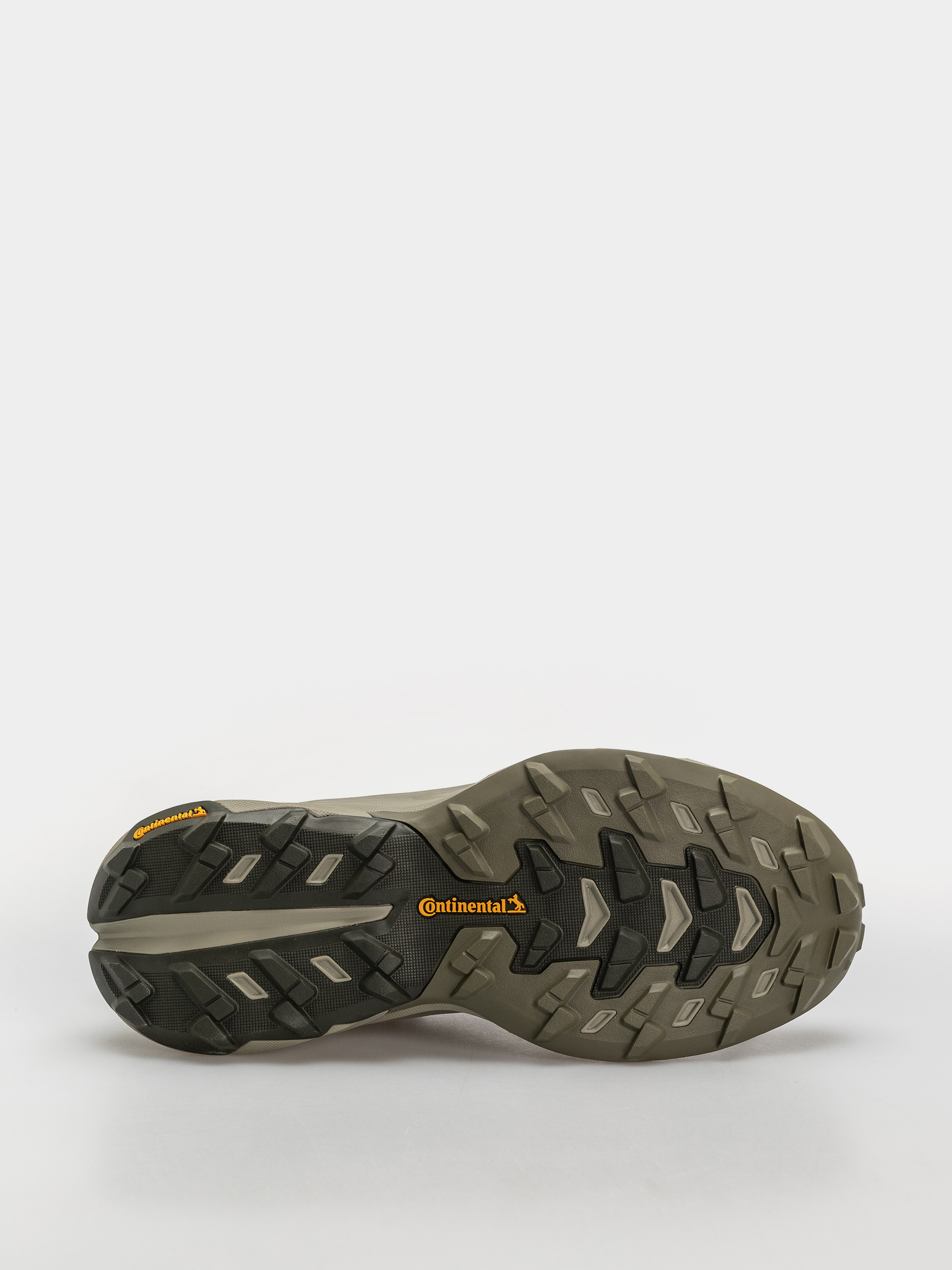 Взуття adidas Terrex Freehiker Sl (olistr/ngtcar/silpeb)