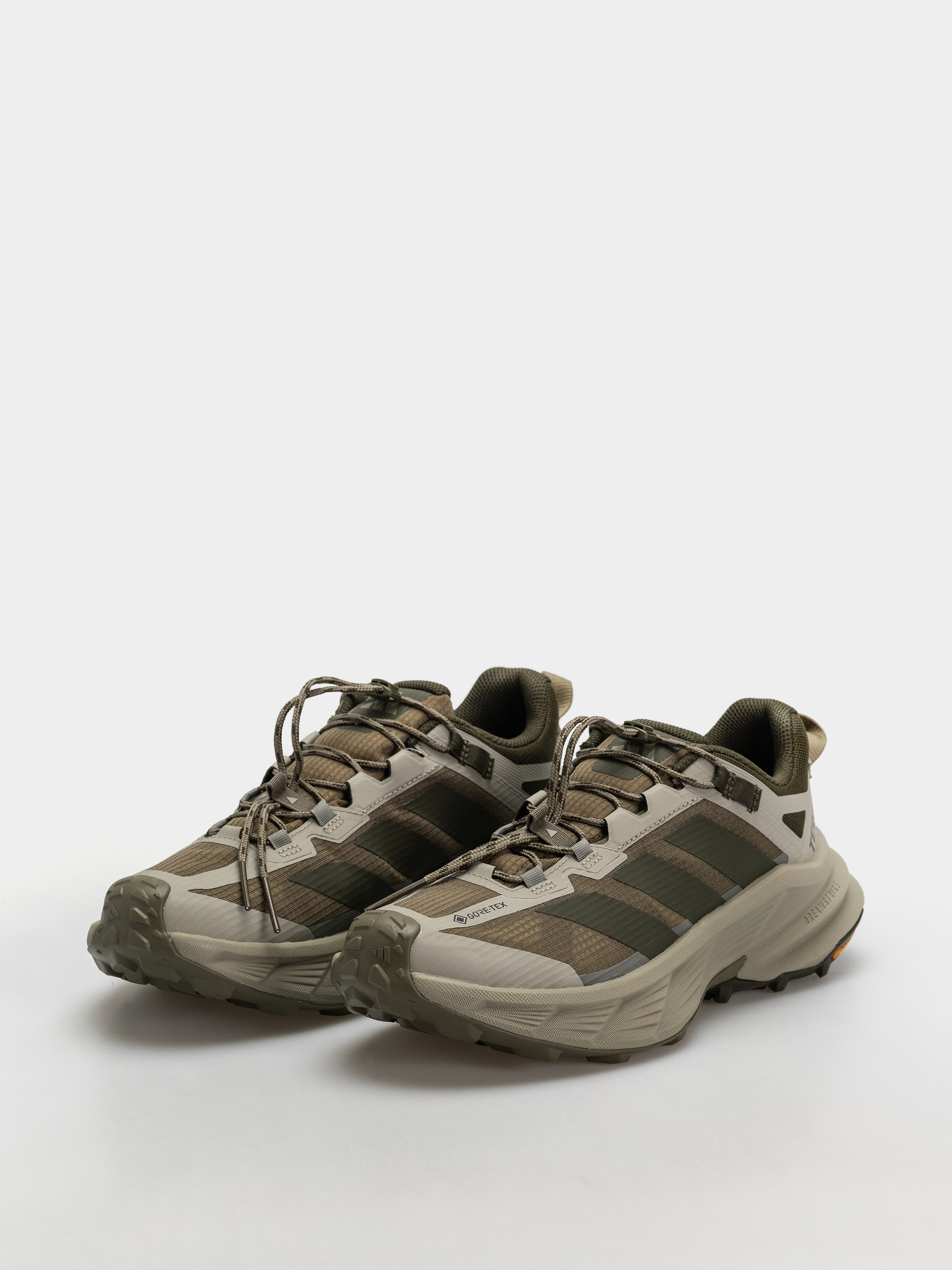 Взуття adidas Terrex Freehiker Sl (olistr/ngtcar/silpeb)