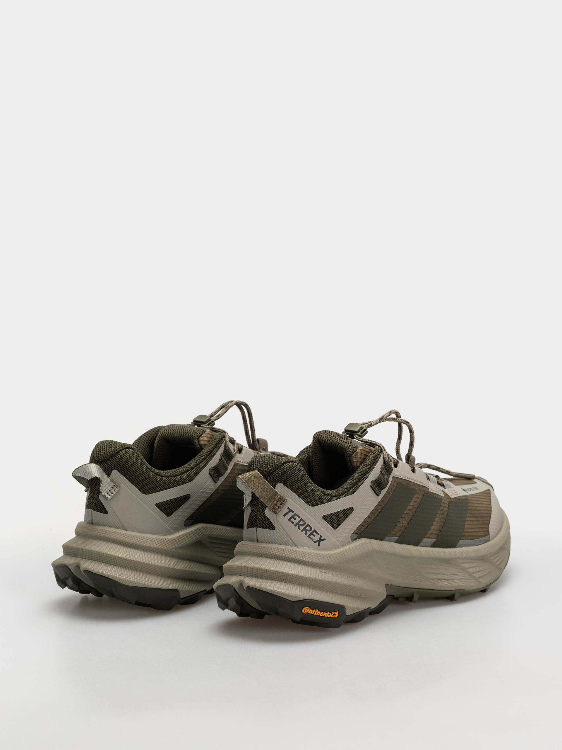 Взуття adidas Terrex Freehiker Sl (olistr/ngtcar/silpeb)