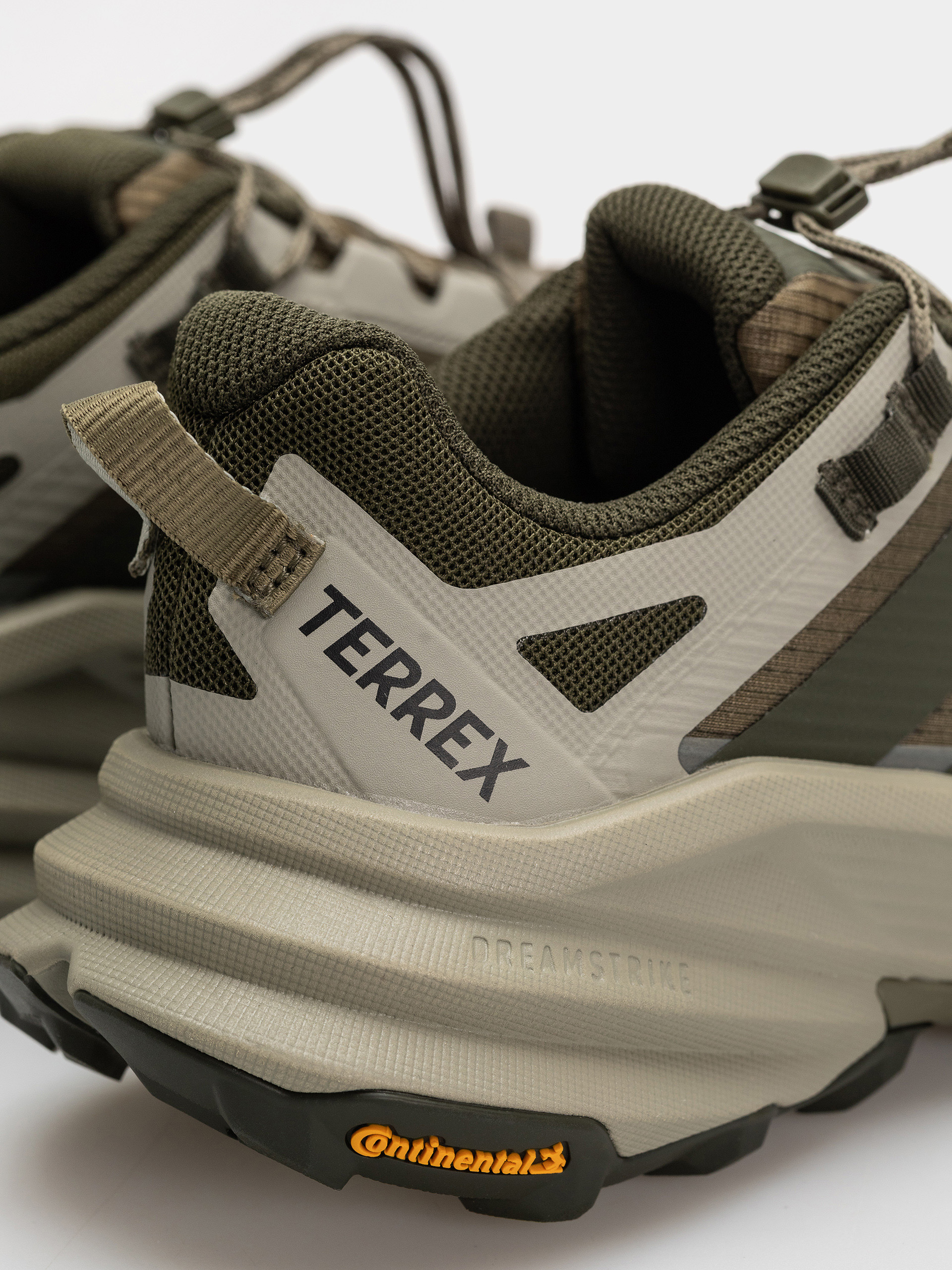 Взуття adidas Terrex Freehiker Sl (olistr/ngtcar/silpeb)