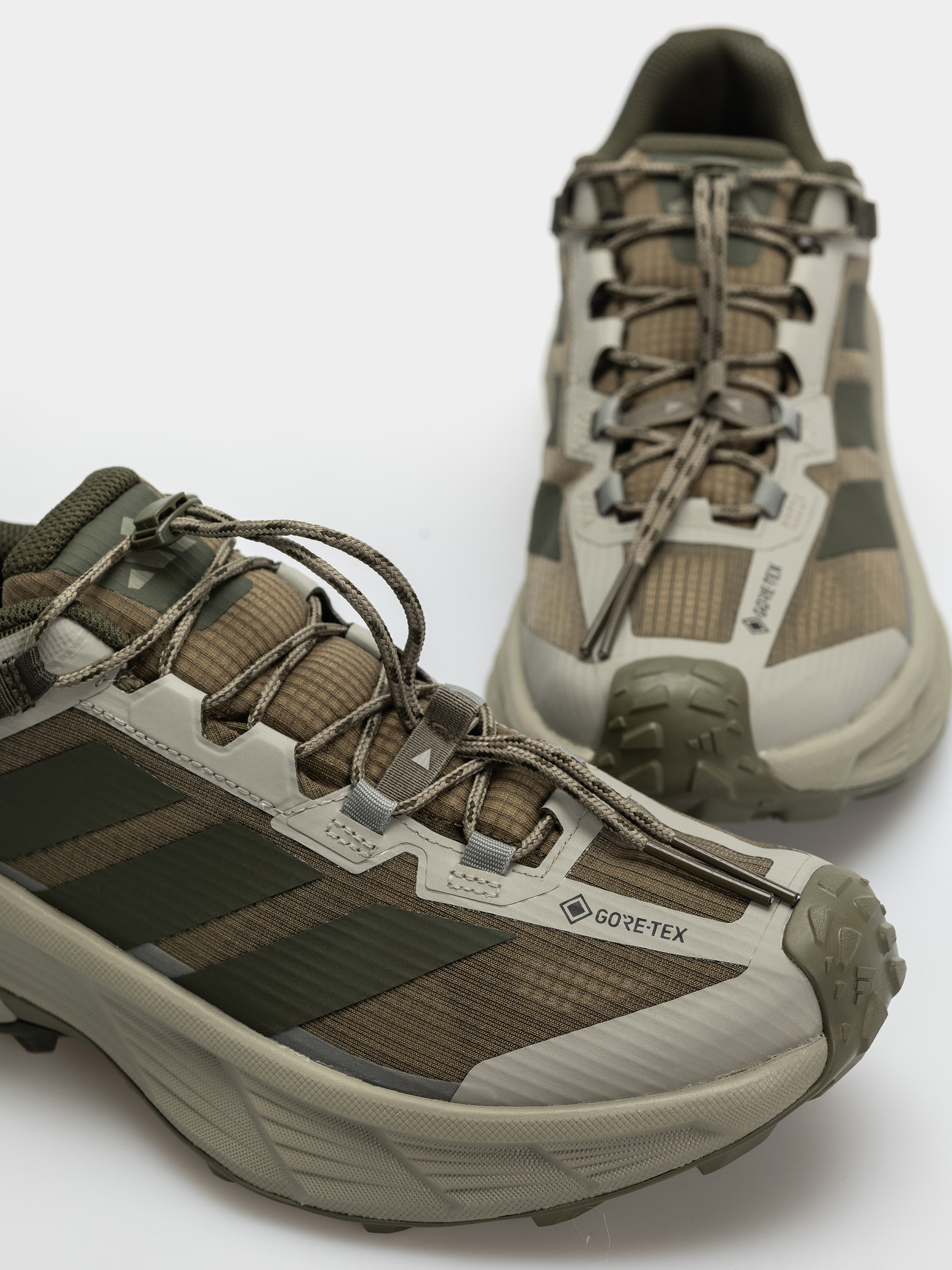 Взуття adidas Terrex Freehiker Sl (olistr/ngtcar/silpeb)