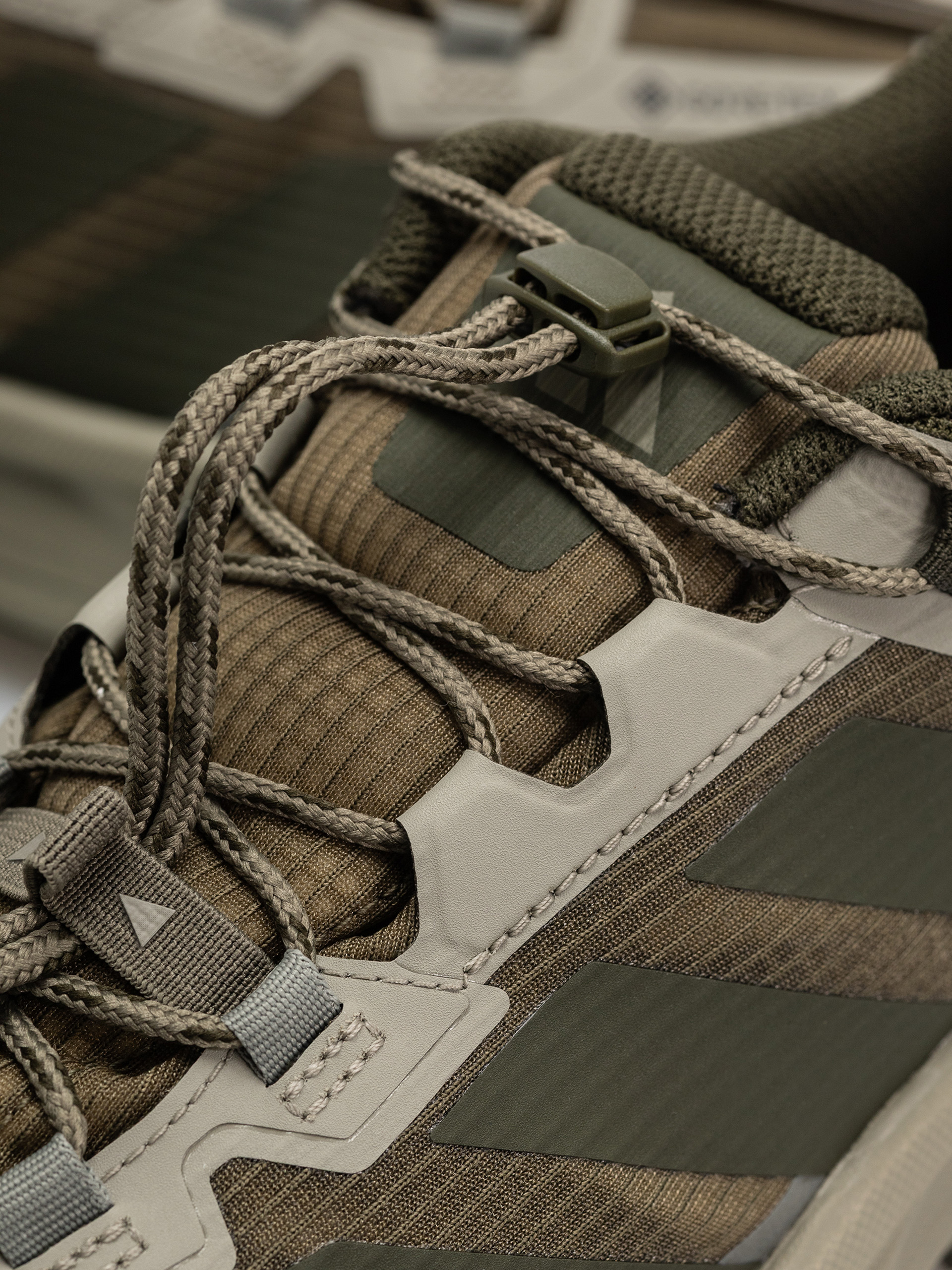 Взуття adidas Terrex Freehiker Sl (olistr/ngtcar/silpeb)