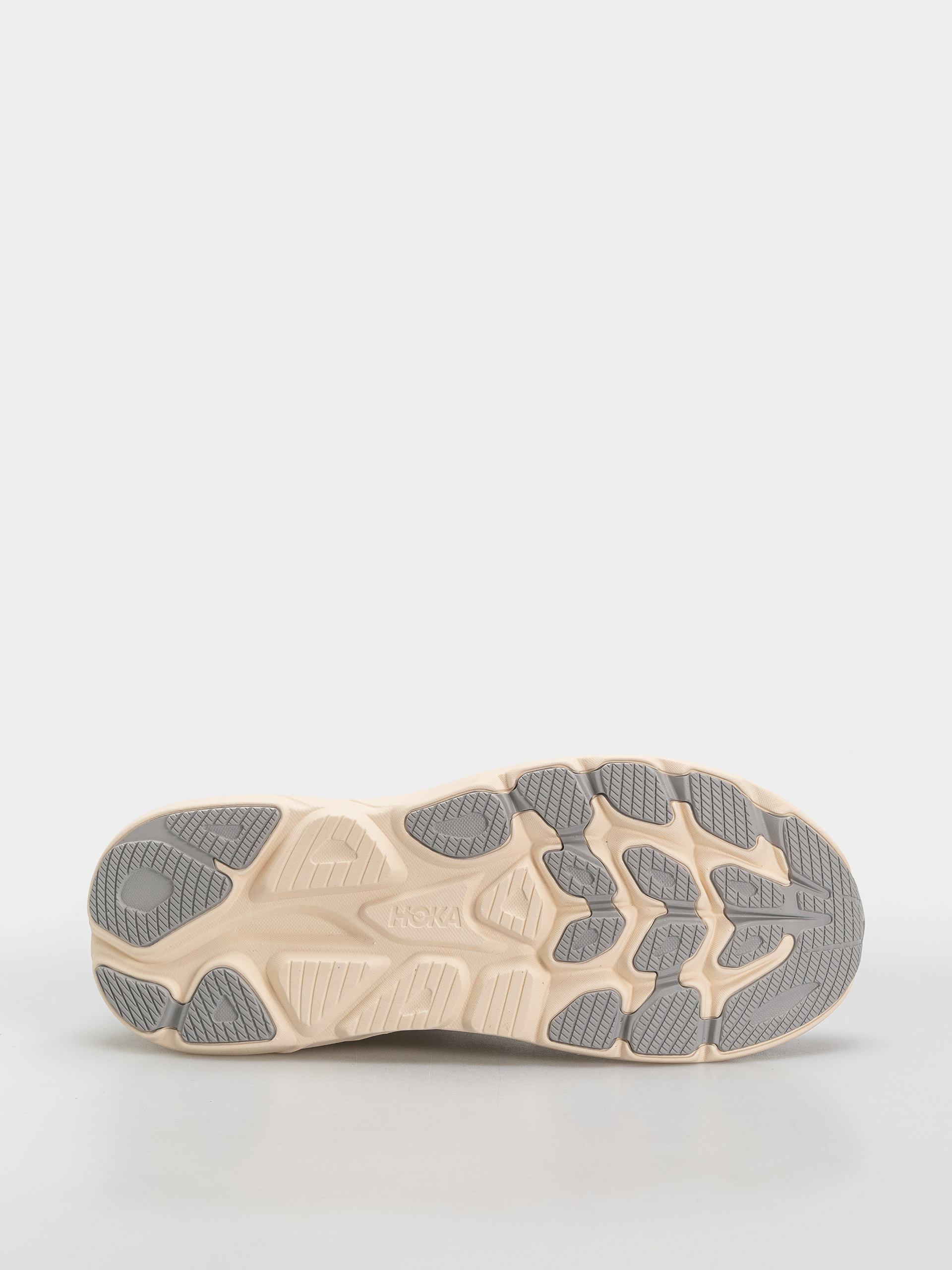 Взуття Hoka Clifton 11 (stardust/alabaster)