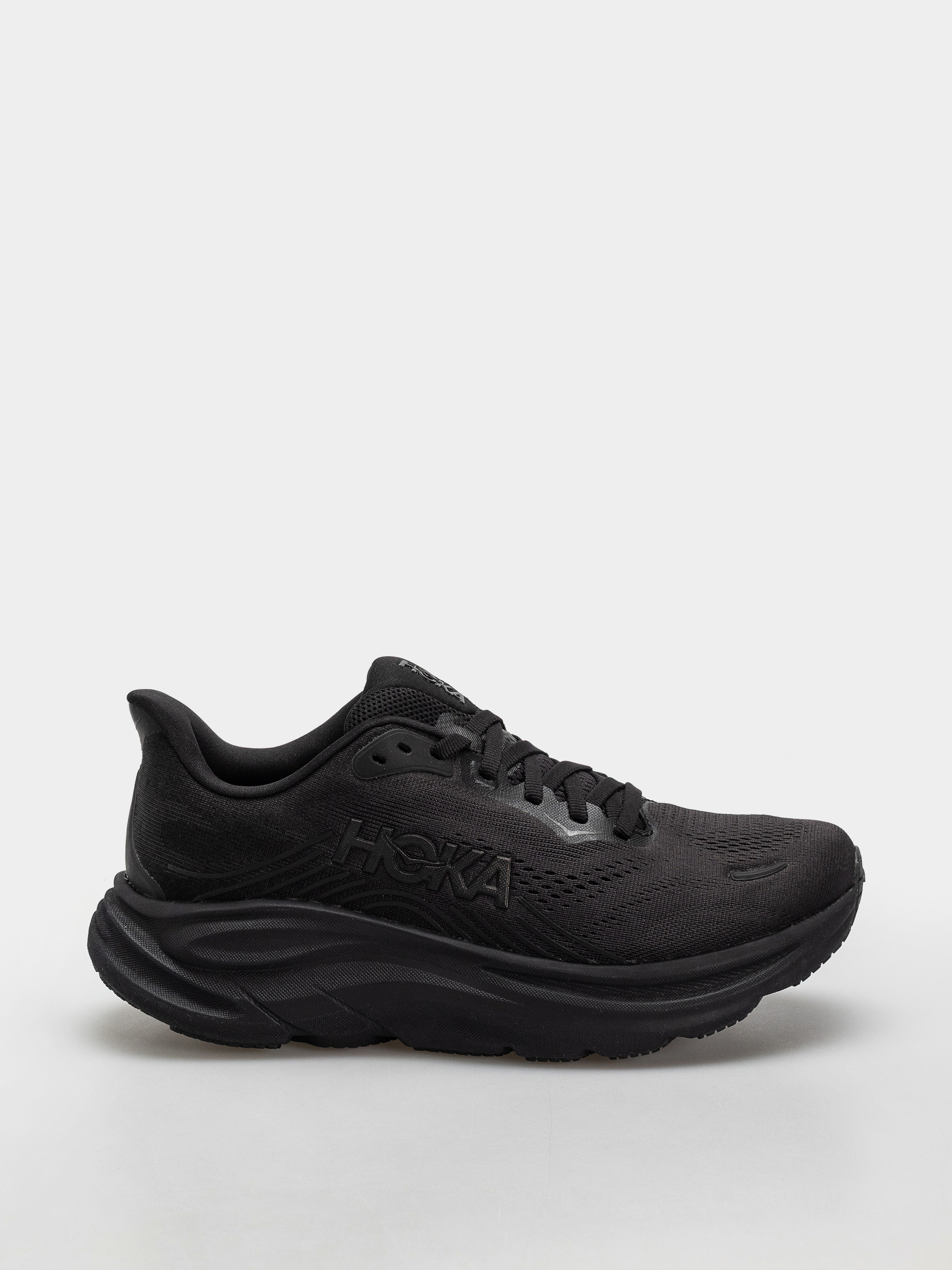 Взуття Hoka Clifton 11 Wmn