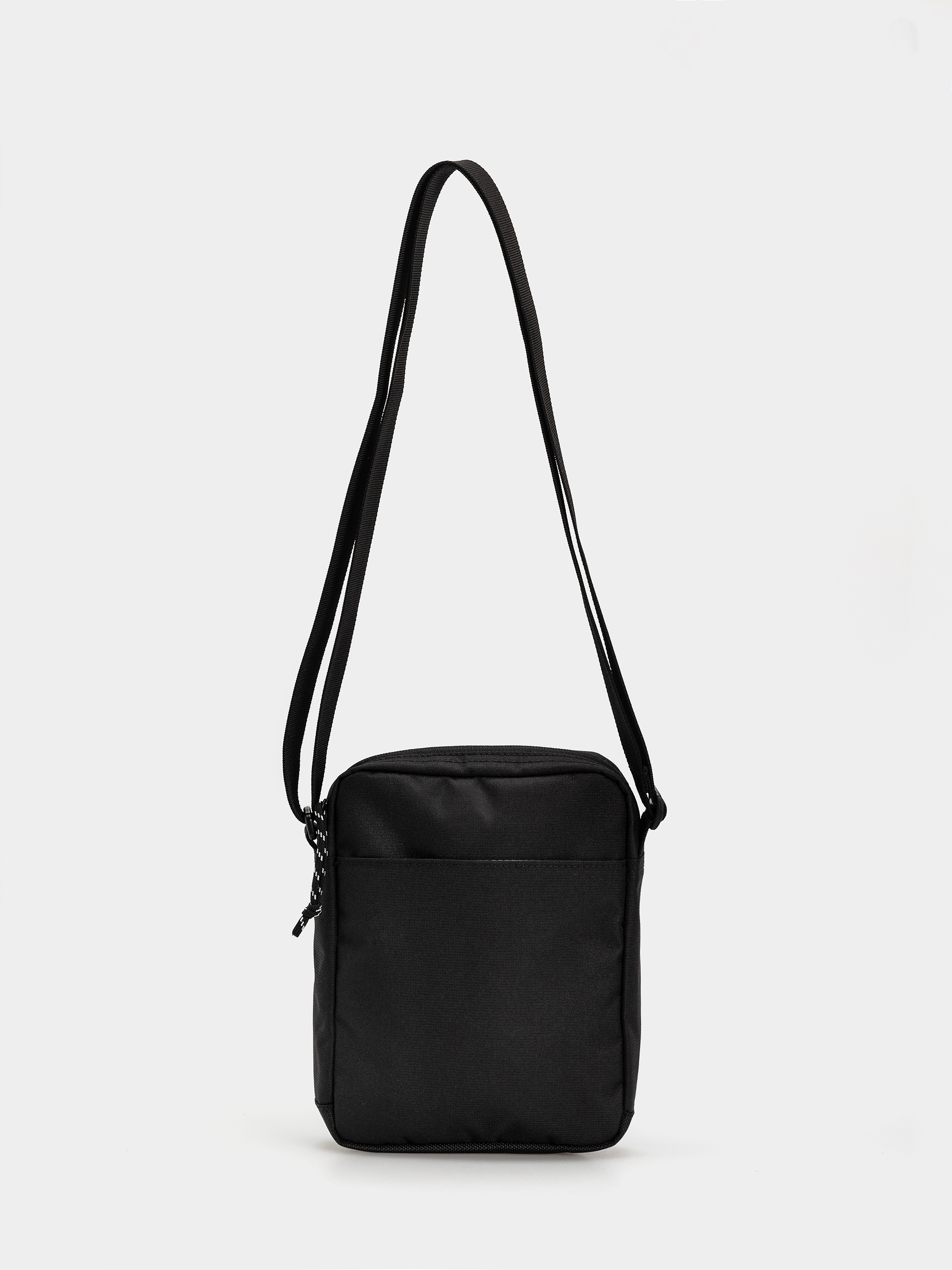 Сумка на пояс Eastpak Mini Pro (cs black pro)