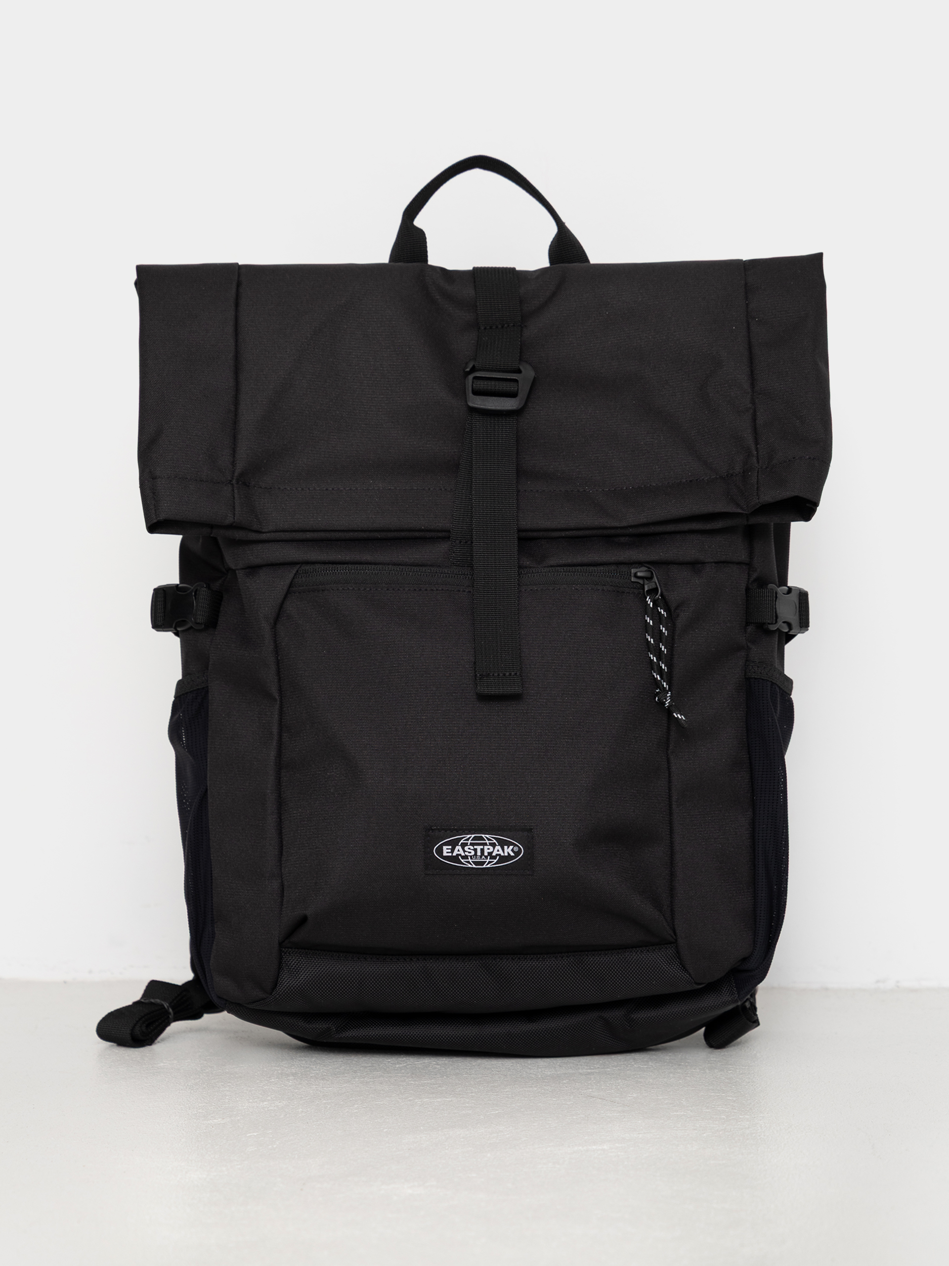 Рюкзаки та сумки Eastpak чоловік - Новинки | SUPER-SHOP