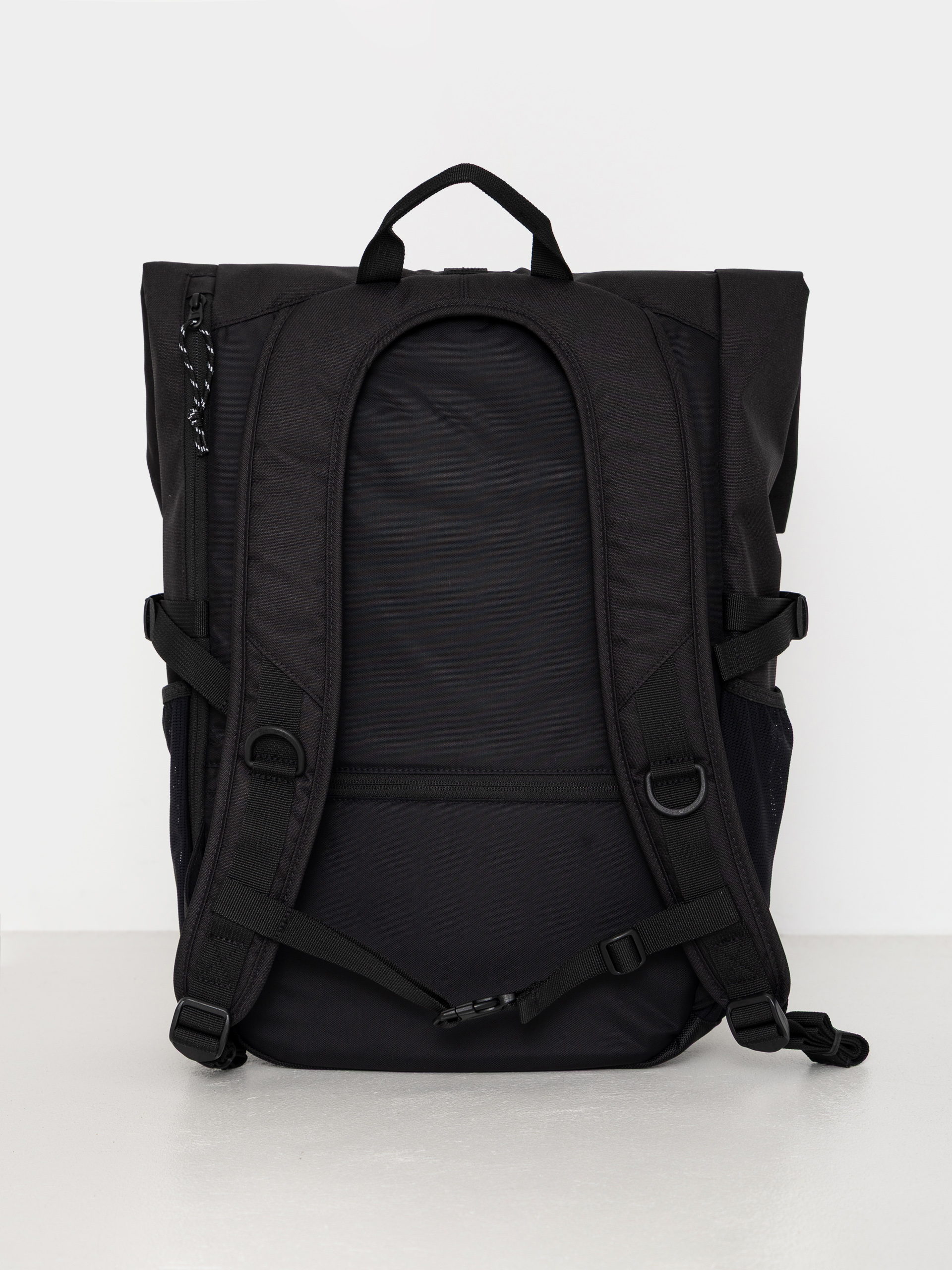 Рюкзак Eastpak Toproll Pro (cs black pro)