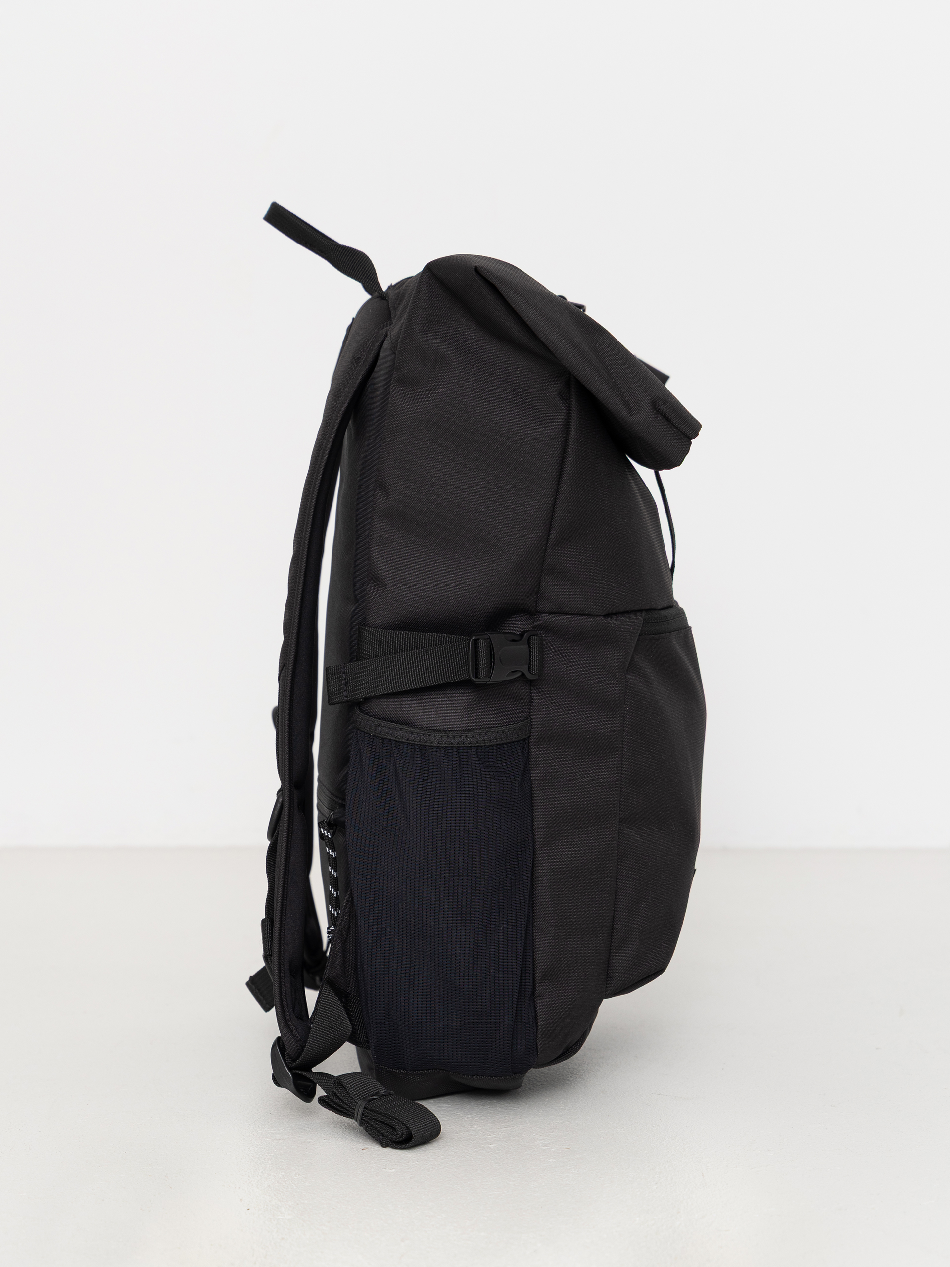 Рюкзак Eastpak Toproll Pro (cs black pro)
