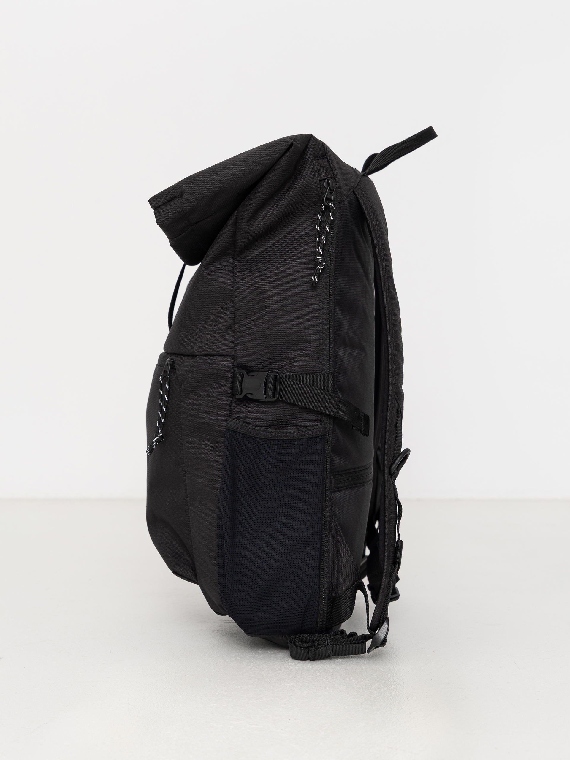 Рюкзак Eastpak Toproll Pro (cs black pro)