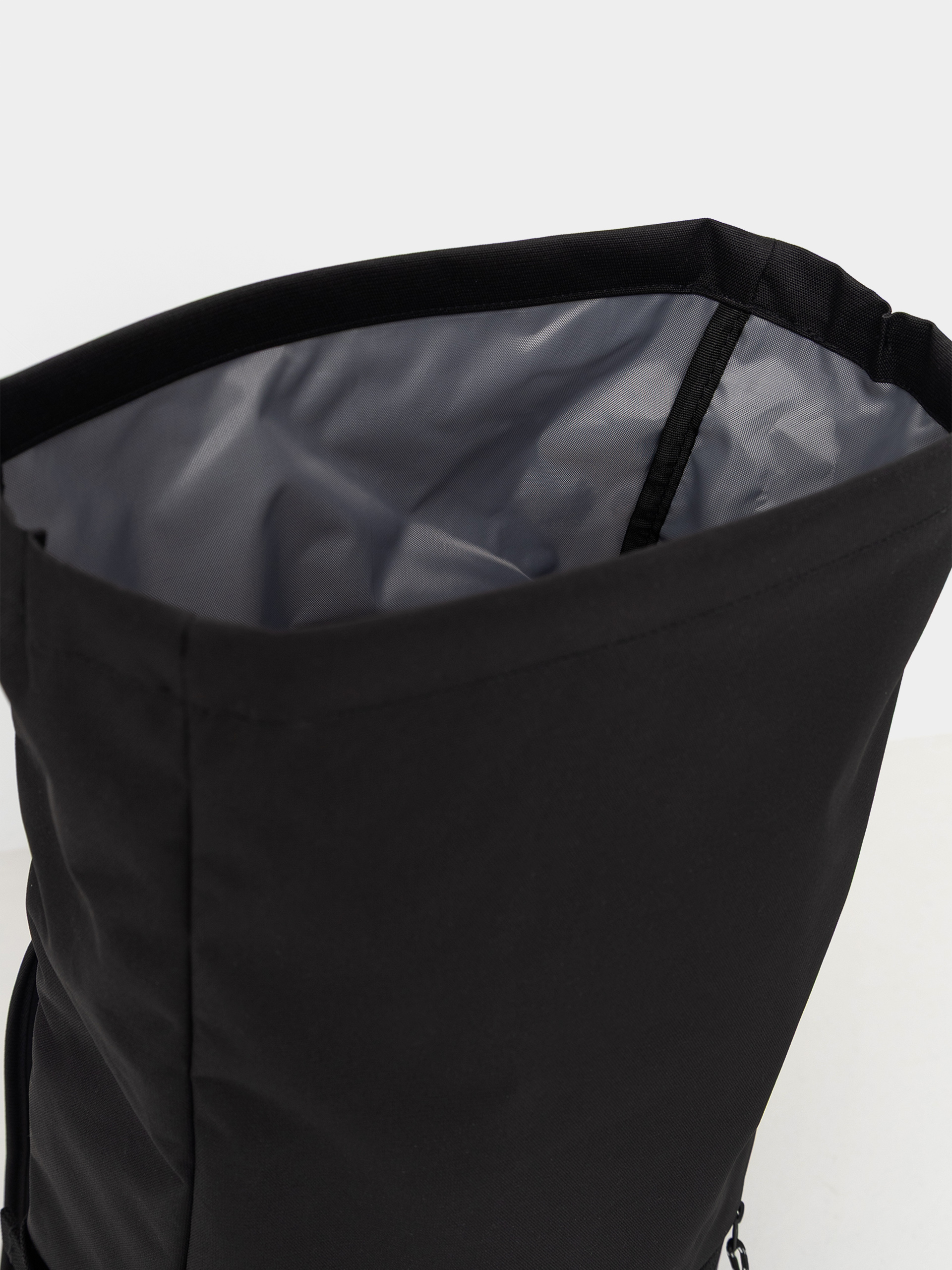 Рюкзак Eastpak Toproll Pro (cs black pro)