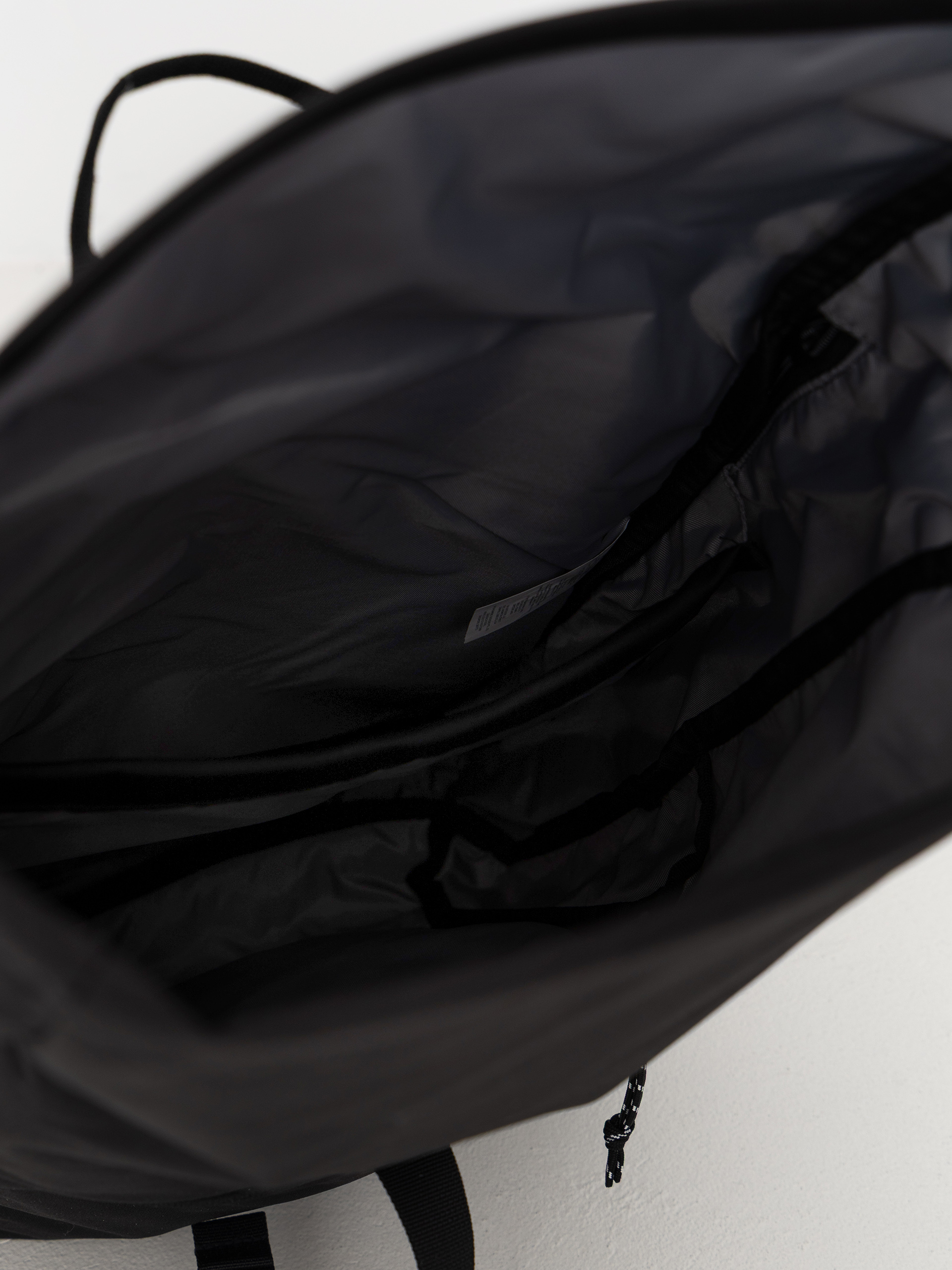 Рюкзак Eastpak Toproll Pro (cs black pro)