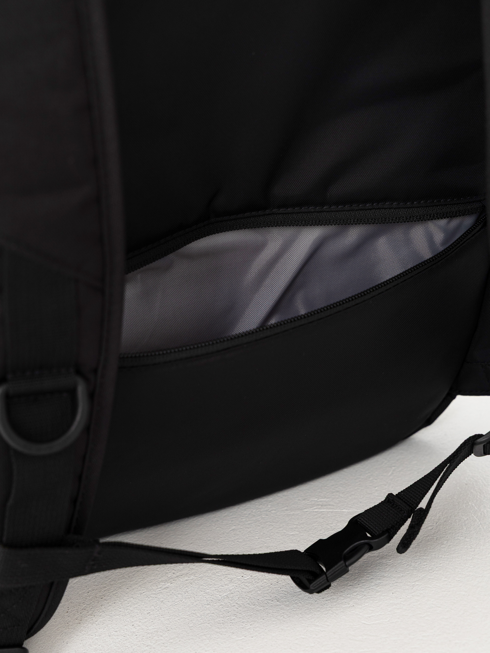 Рюкзак Eastpak Toproll Pro (cs black pro)