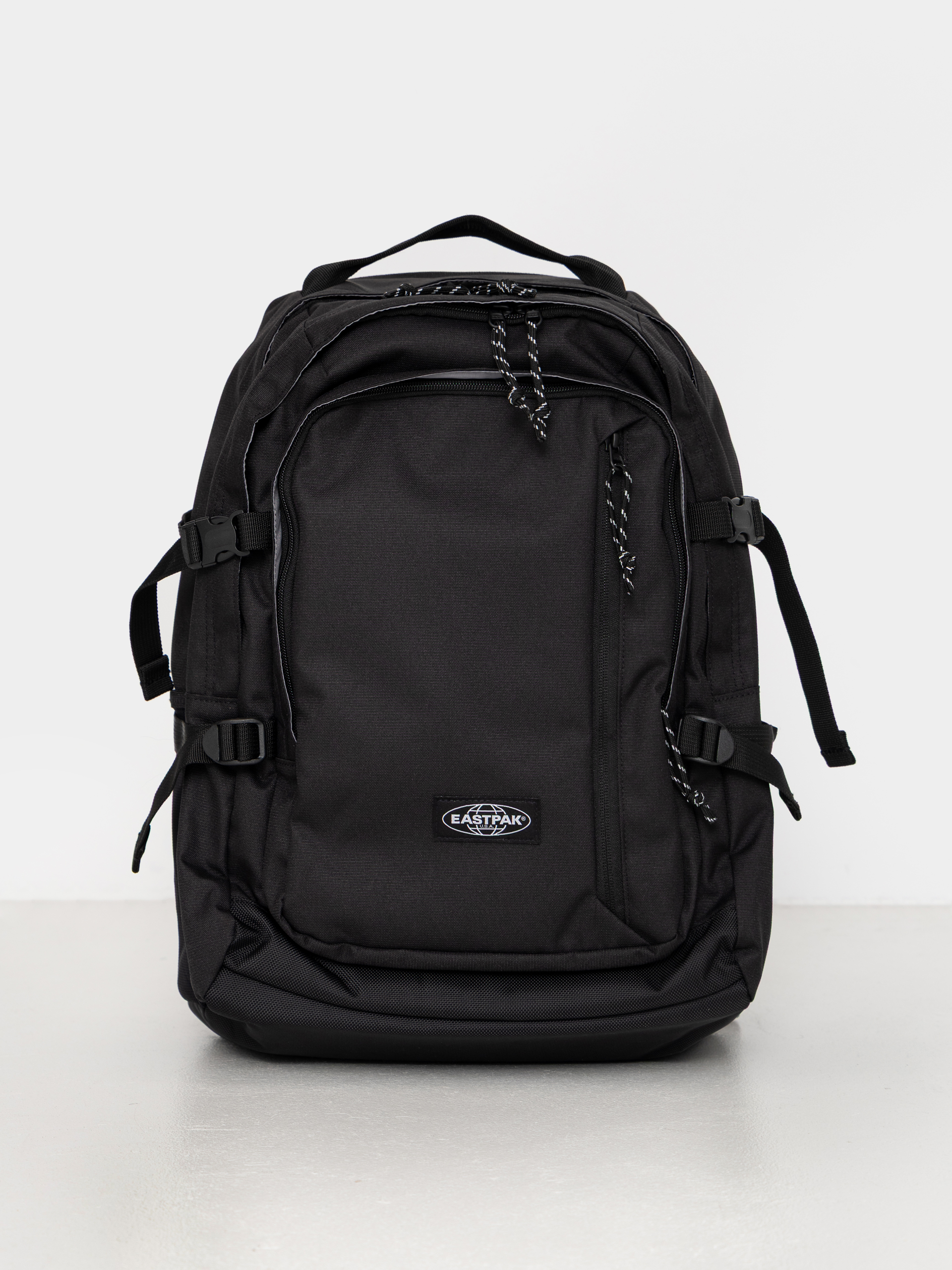 Рюкзак Eastpak Volker Pro (cs black pro)