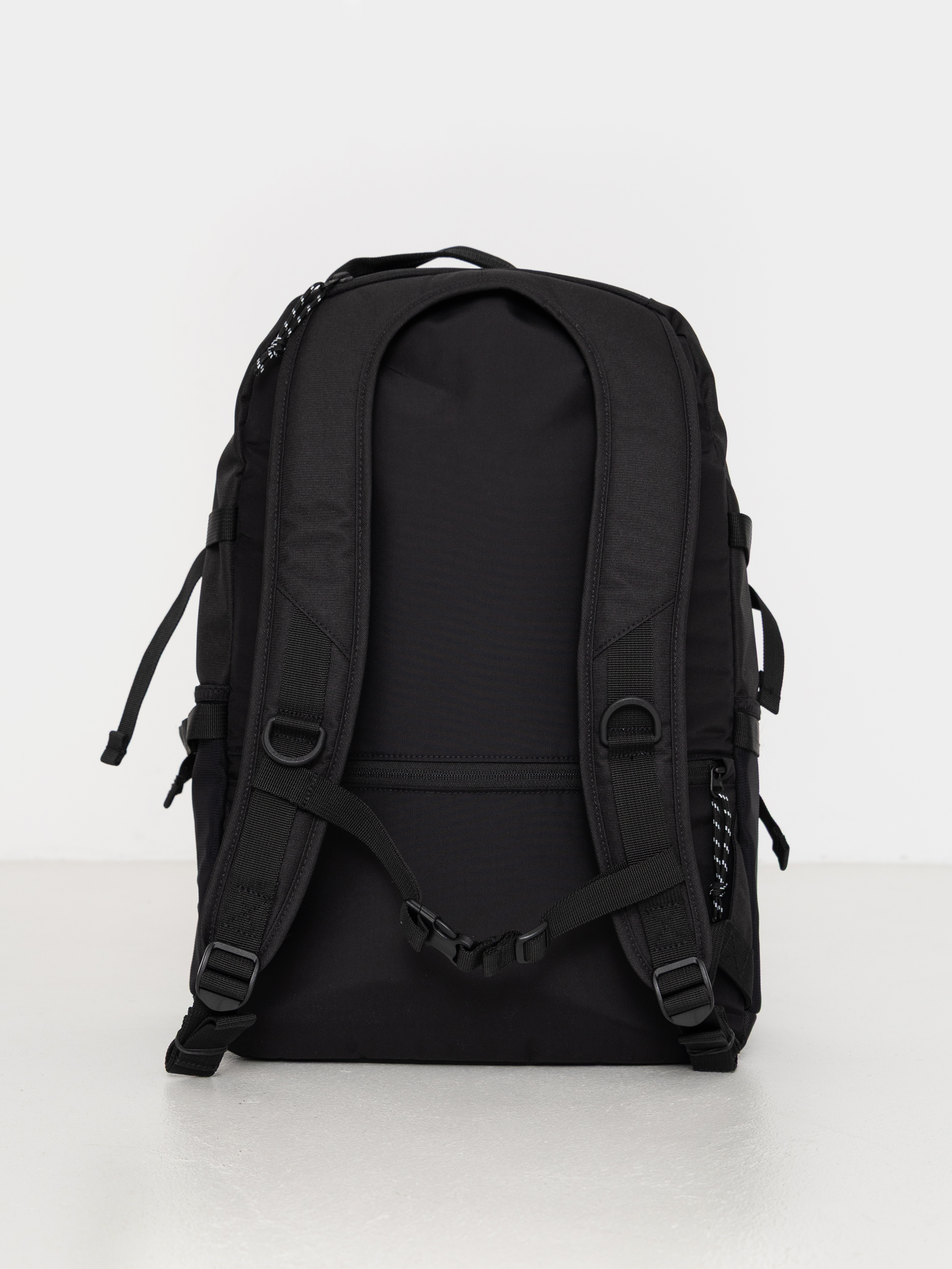 Рюкзак Eastpak Volker Pro (cs black pro)