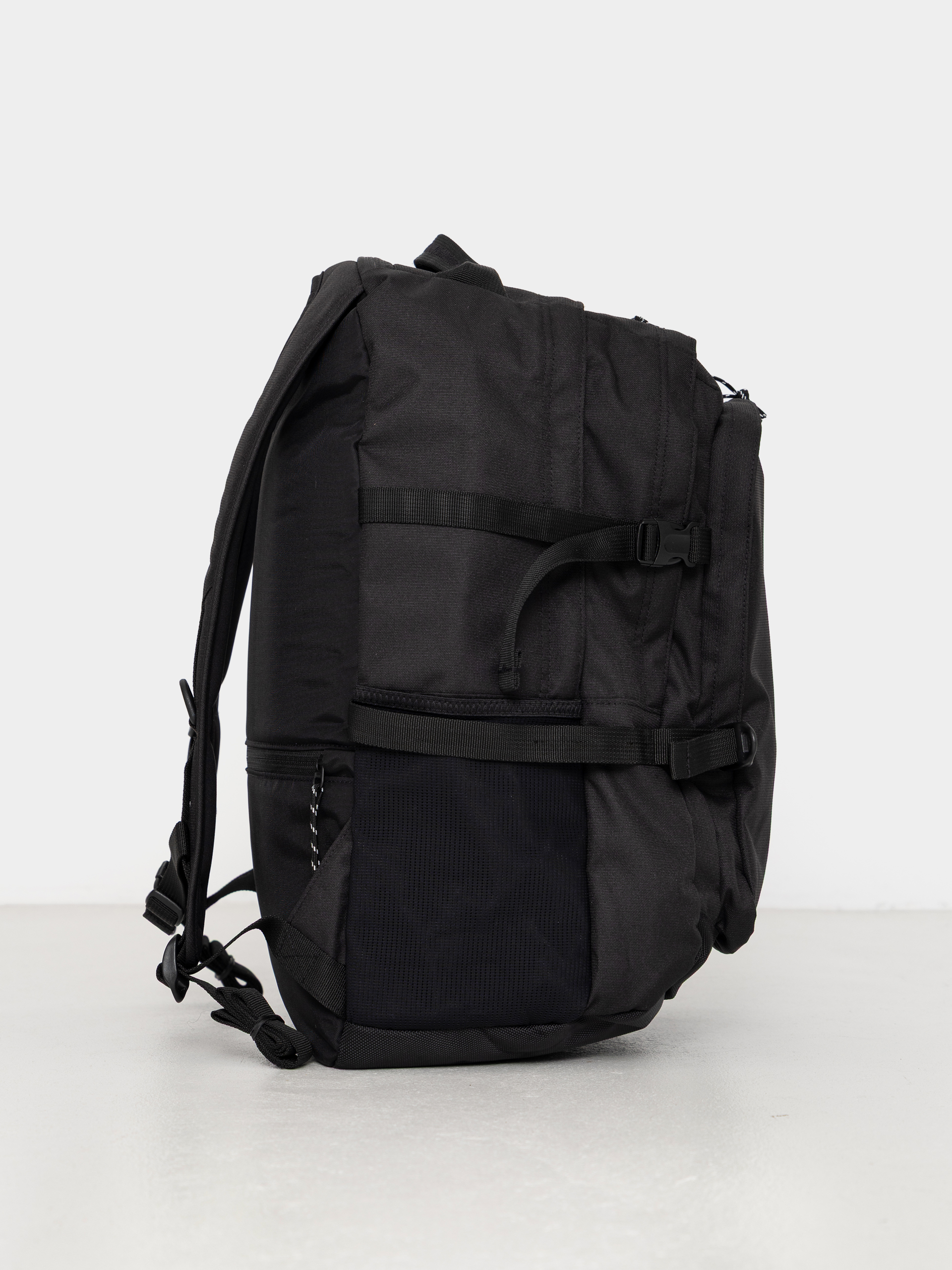Рюкзак Eastpak Volker Pro (cs black pro)