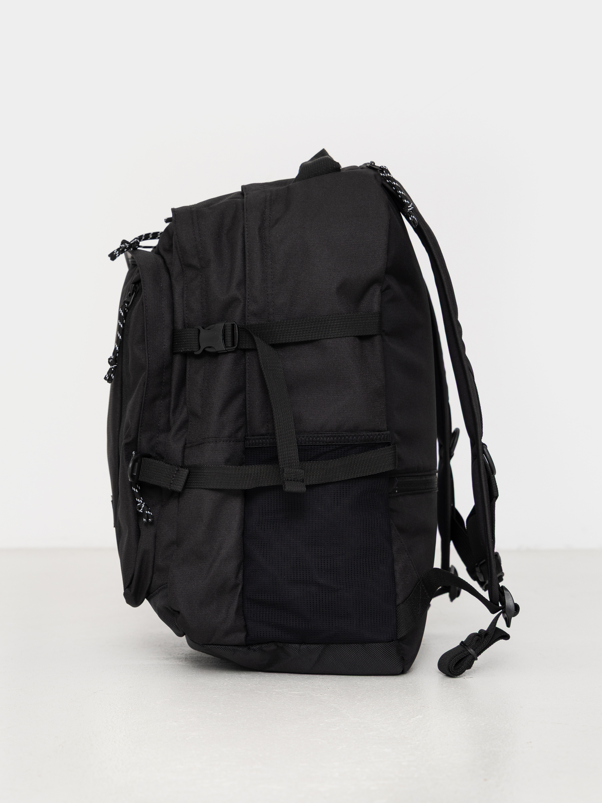 Рюкзак Eastpak Volker Pro (cs black pro)