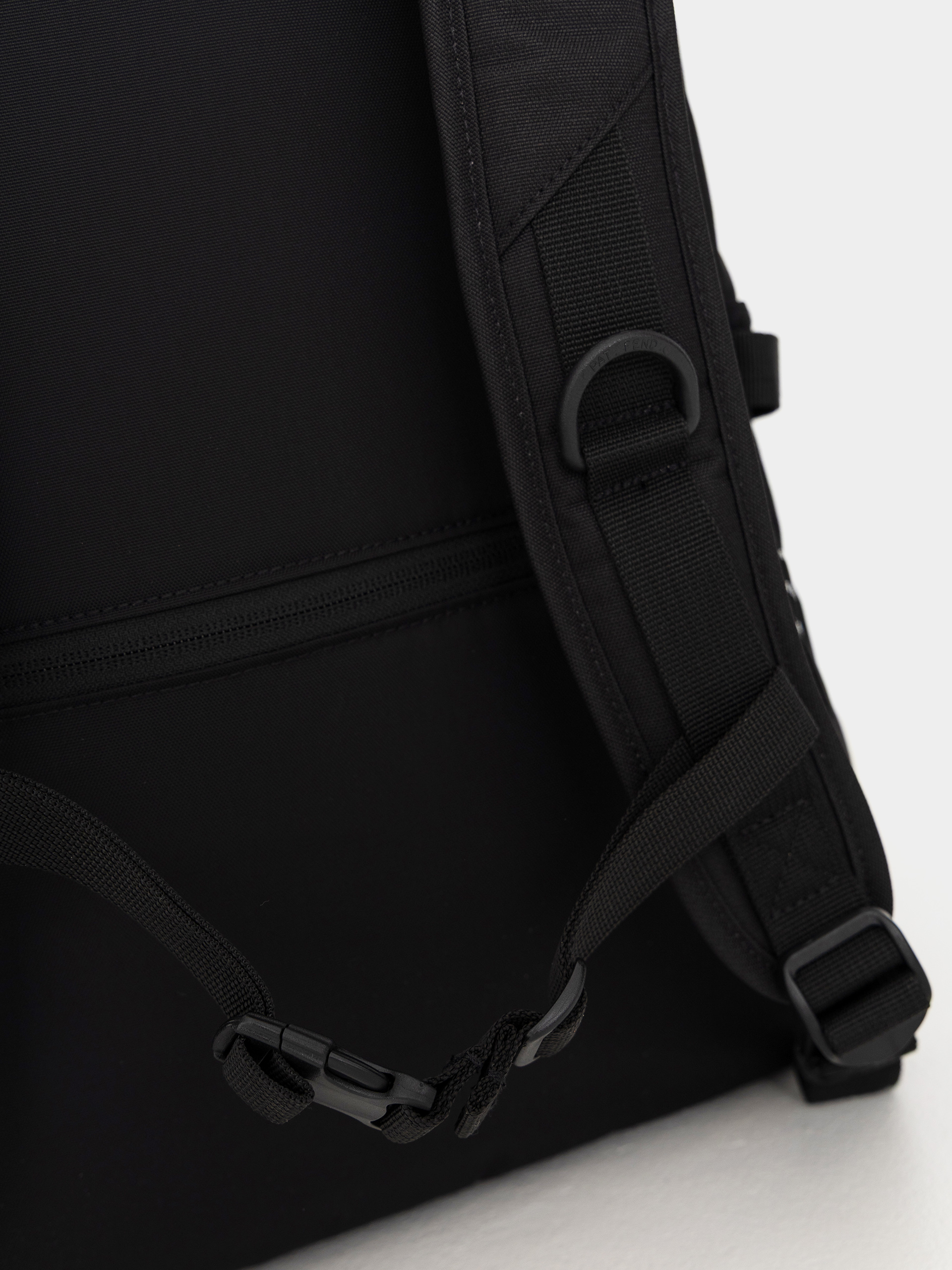 Рюкзак Eastpak Volker Pro (cs black pro)