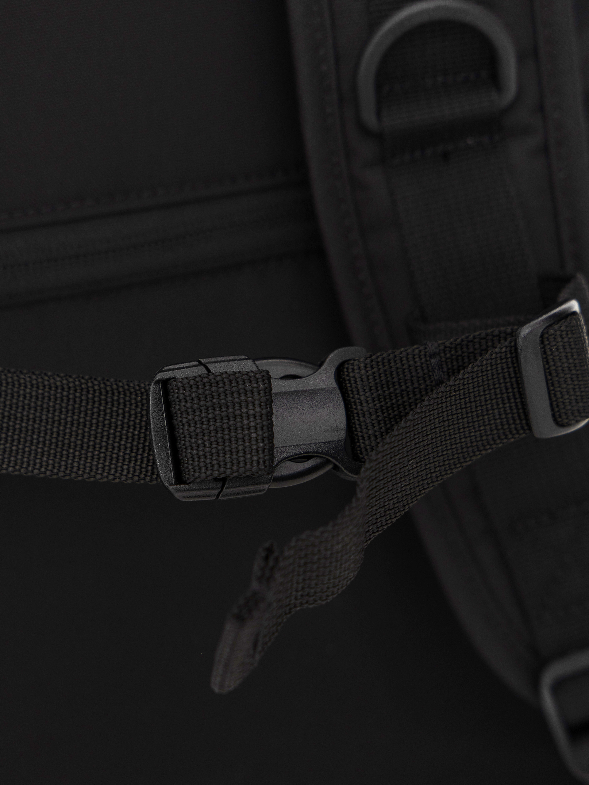 Рюкзак Eastpak Volker Pro (cs black pro)