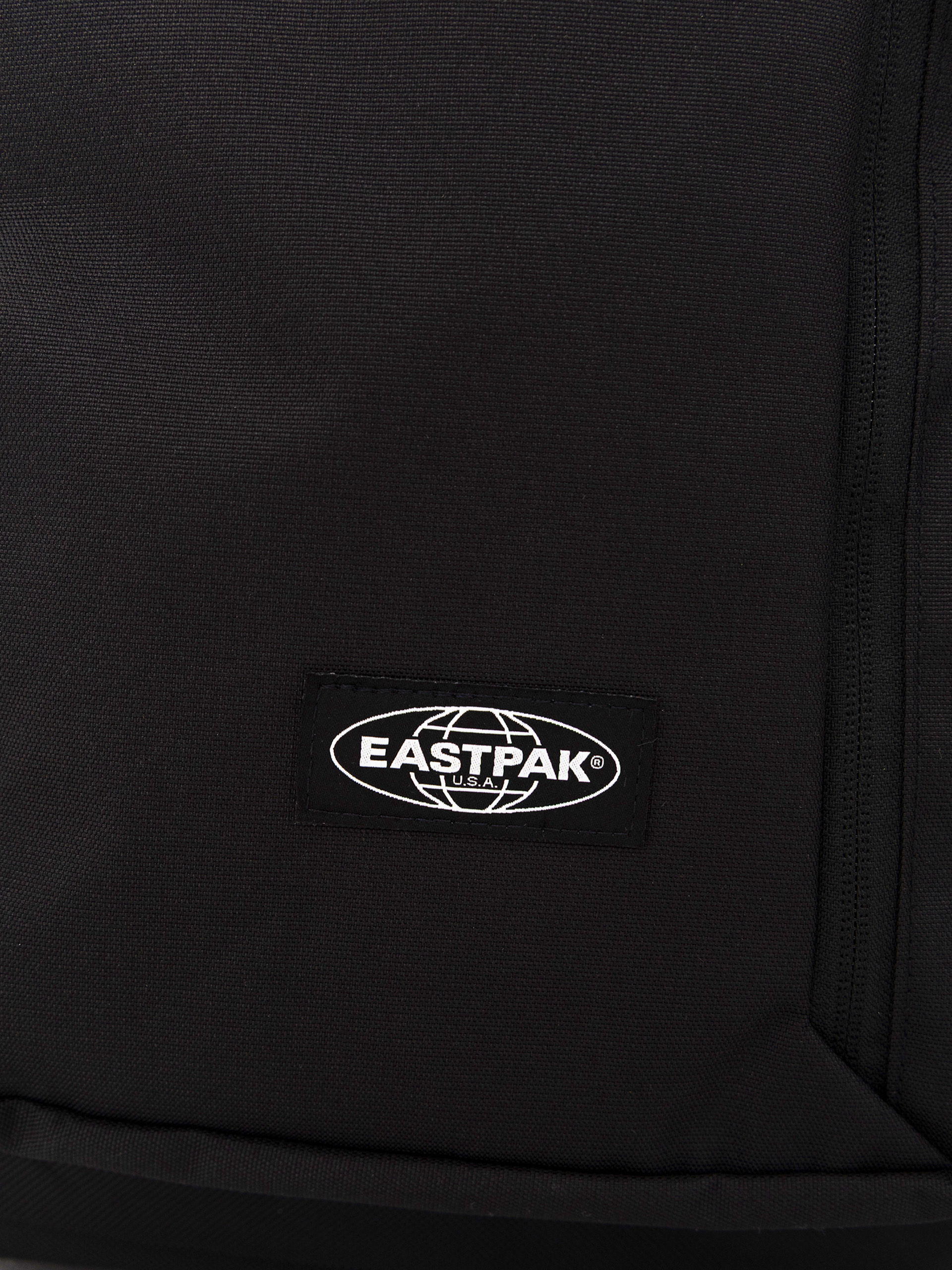 Рюкзак Eastpak Volker Pro (cs black pro)