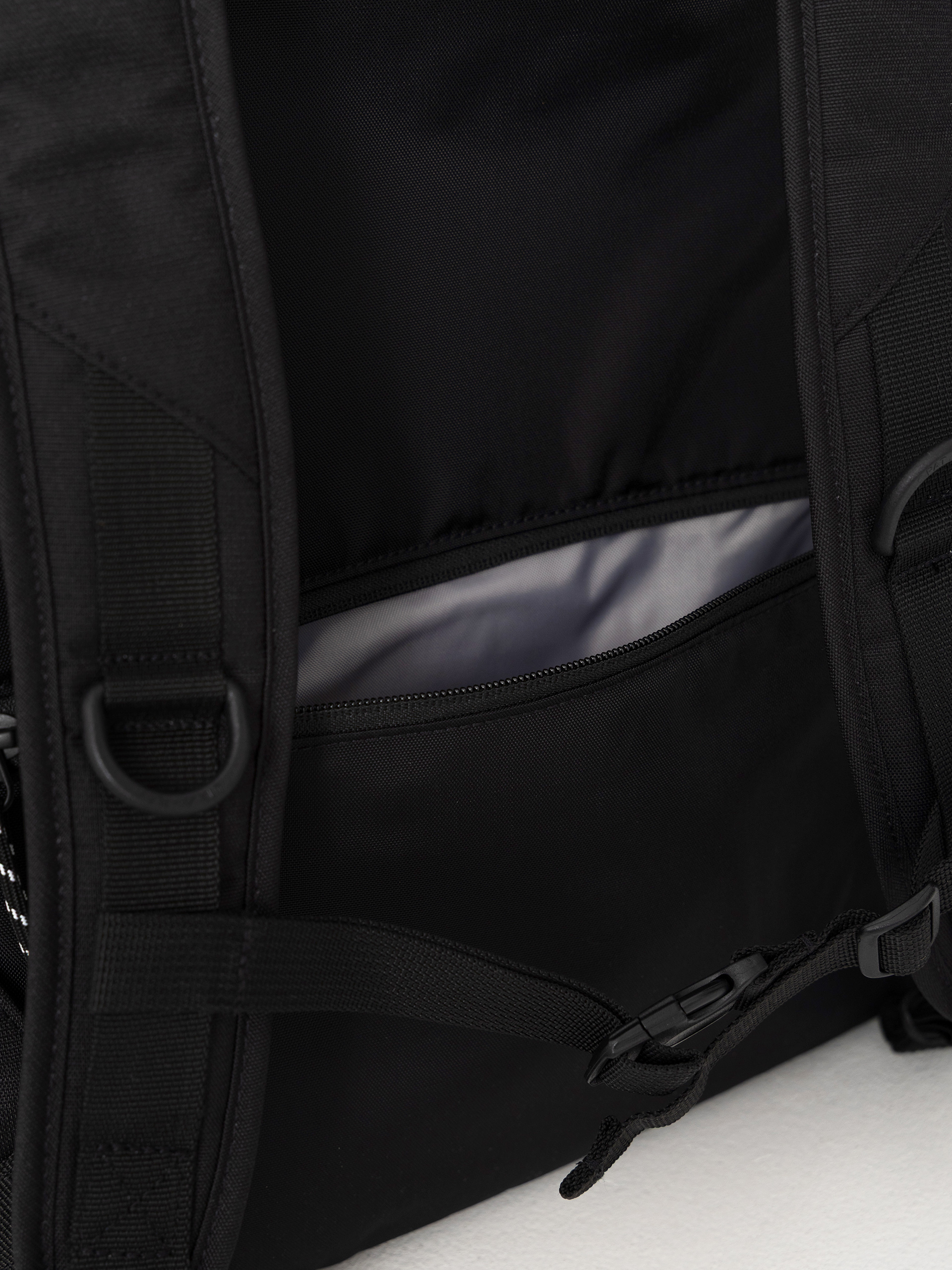 Рюкзак Eastpak Volker Pro (cs black pro)